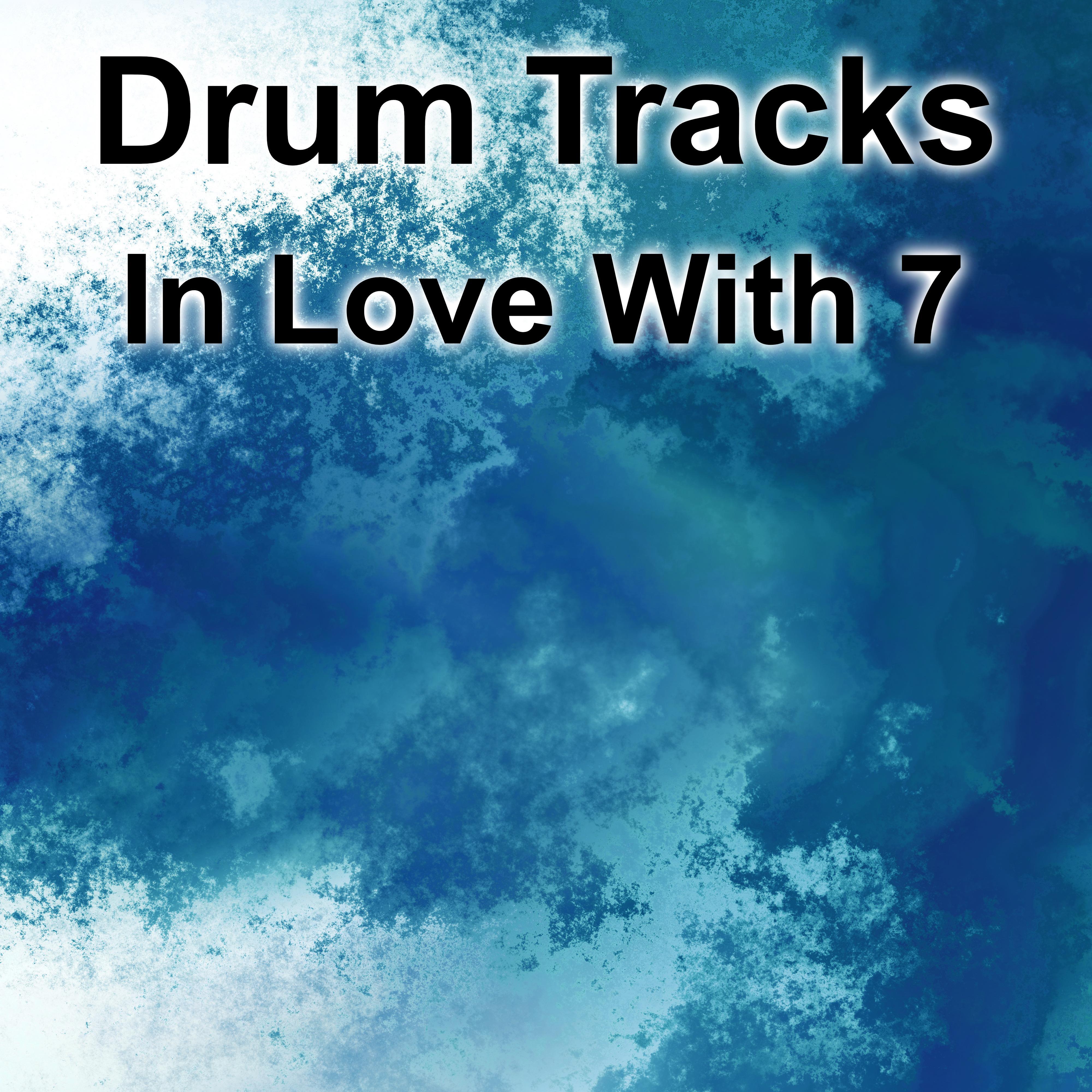 Релиз In Love With 7