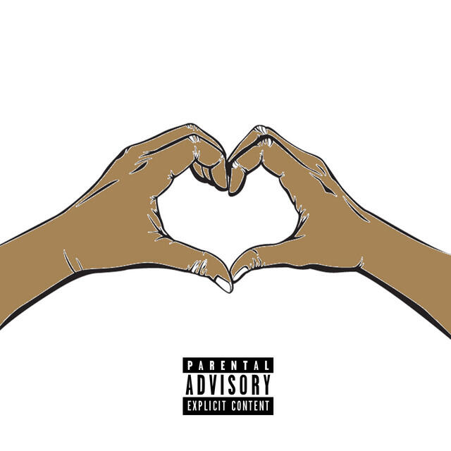 Релиз LOVE