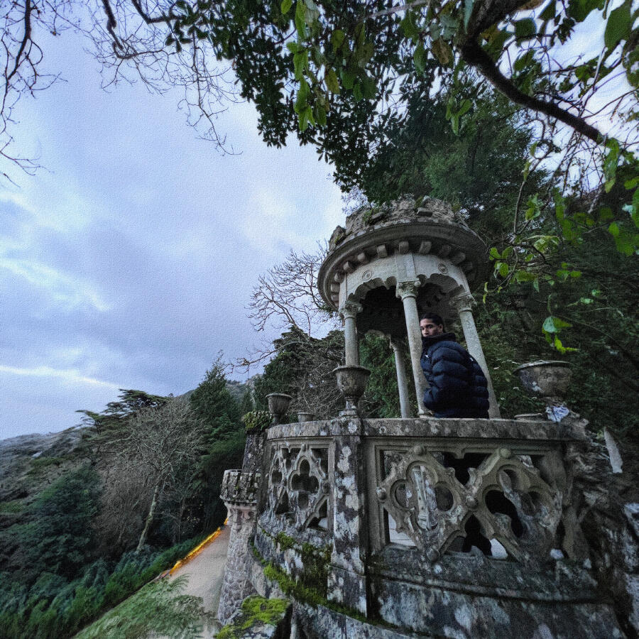 Волна по релизу