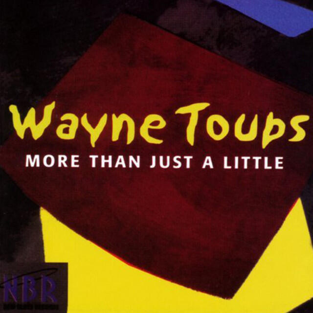 Релиз More Than Just a Little
