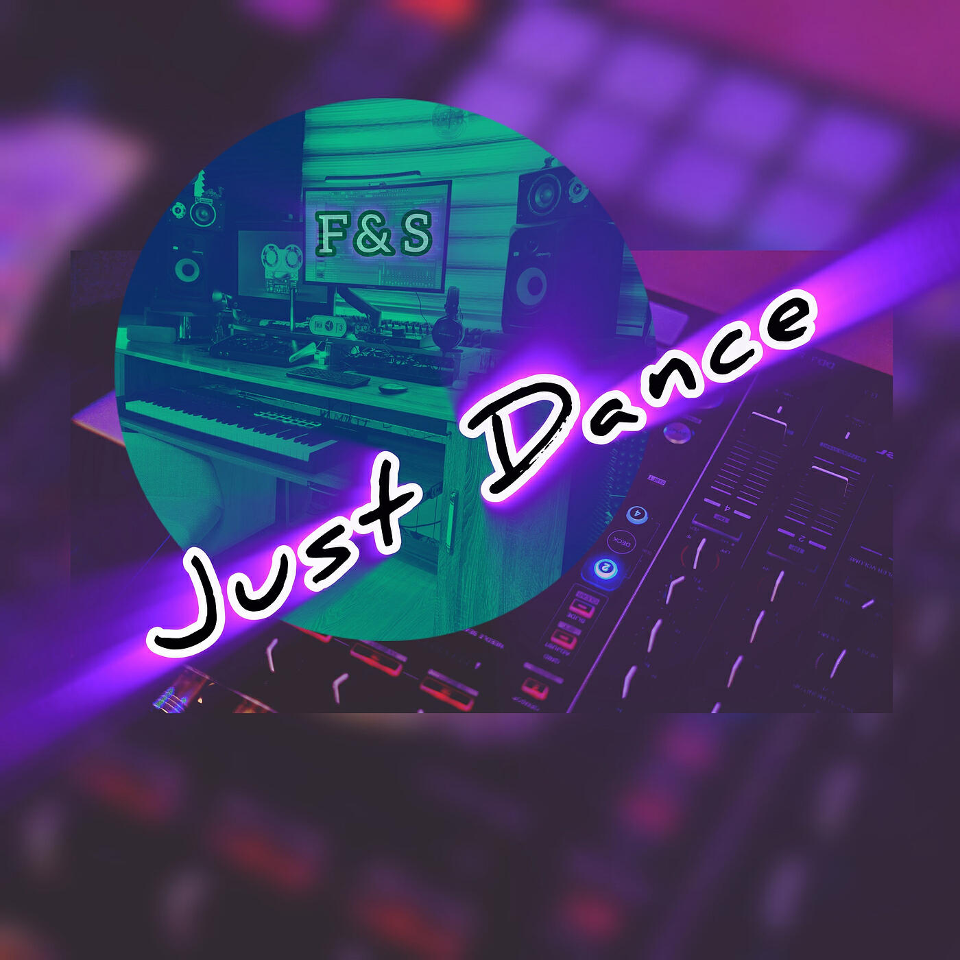 Релиз Just Dance