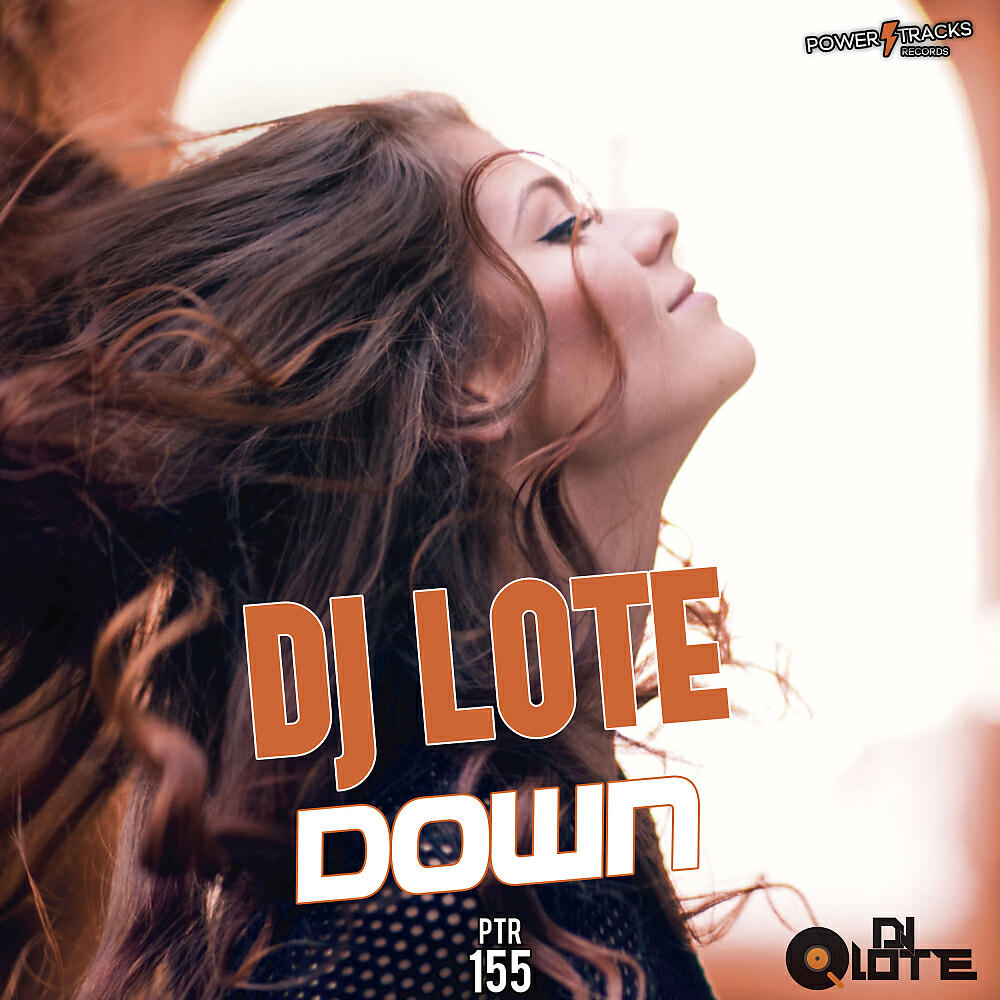 Релиз Down