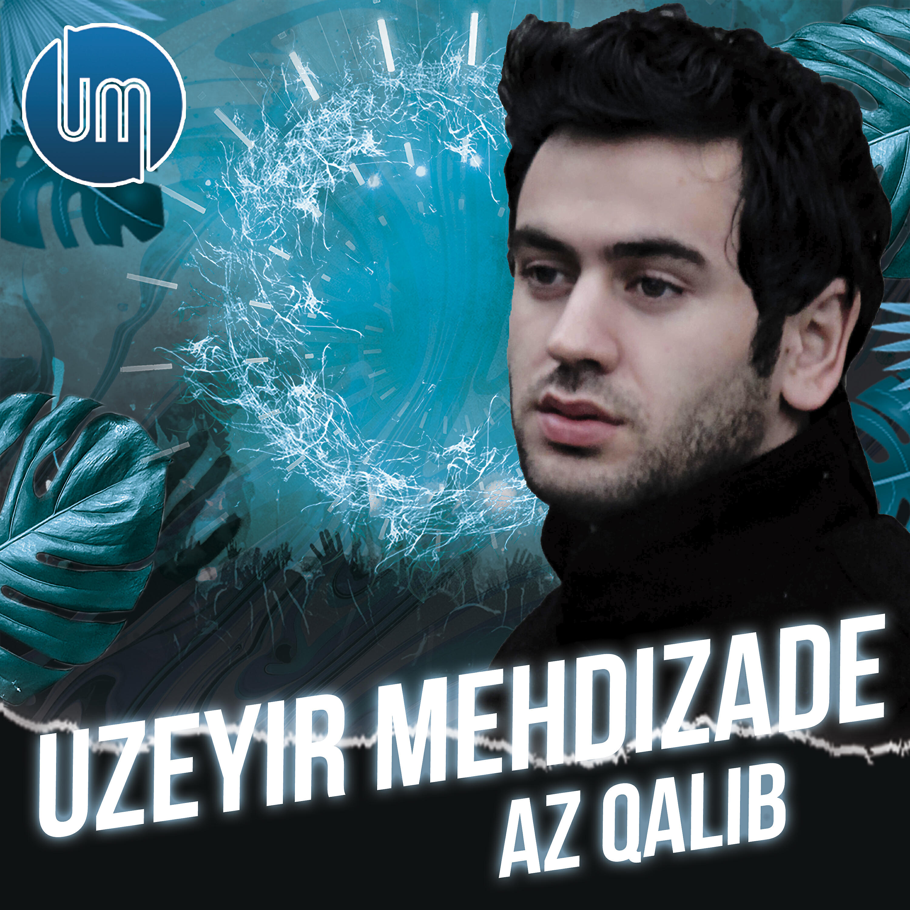 Релиз Az Qalib
