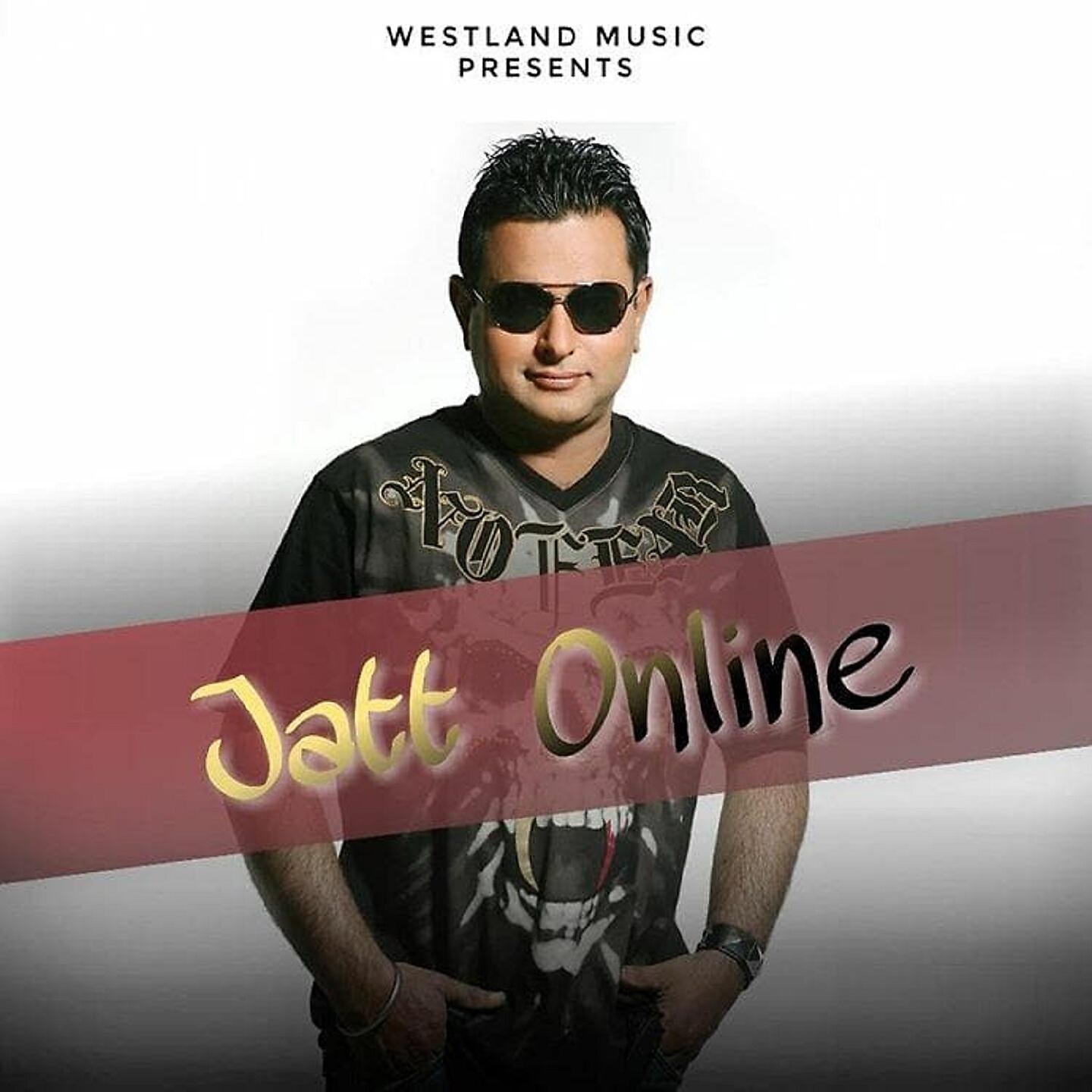 Релиз Jatt Online