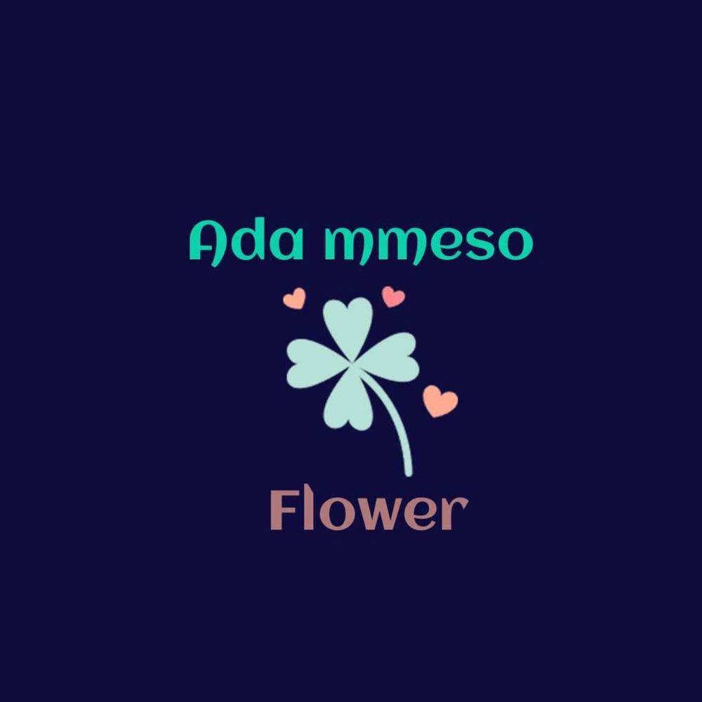 Ada mmeso