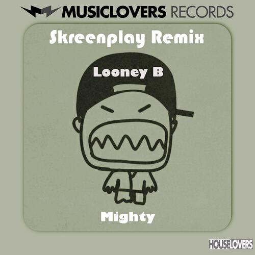 Релиз Mighty
