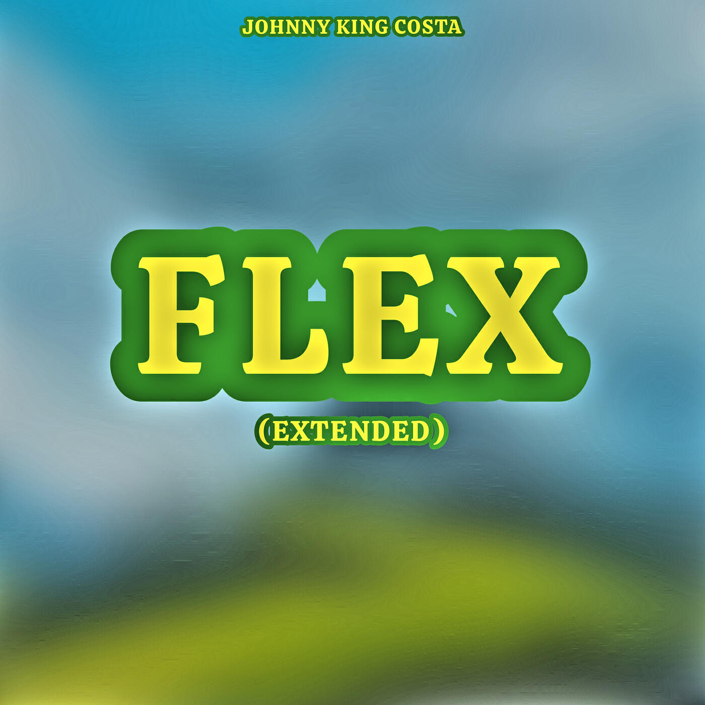 Релиз Flex (Extended)
