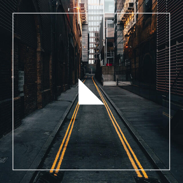 Релиз Land Van Vuur