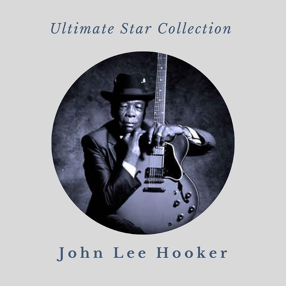Релиз Ultimate Star Collection