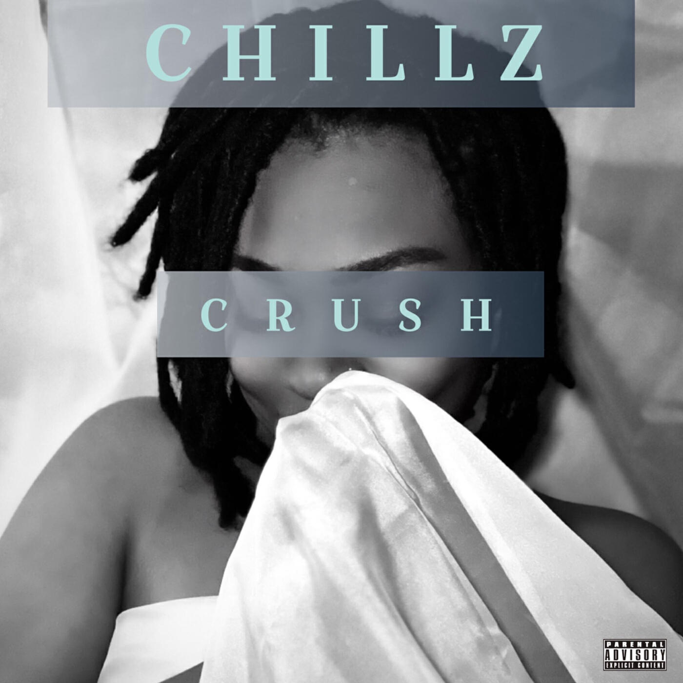 Релиз Crush