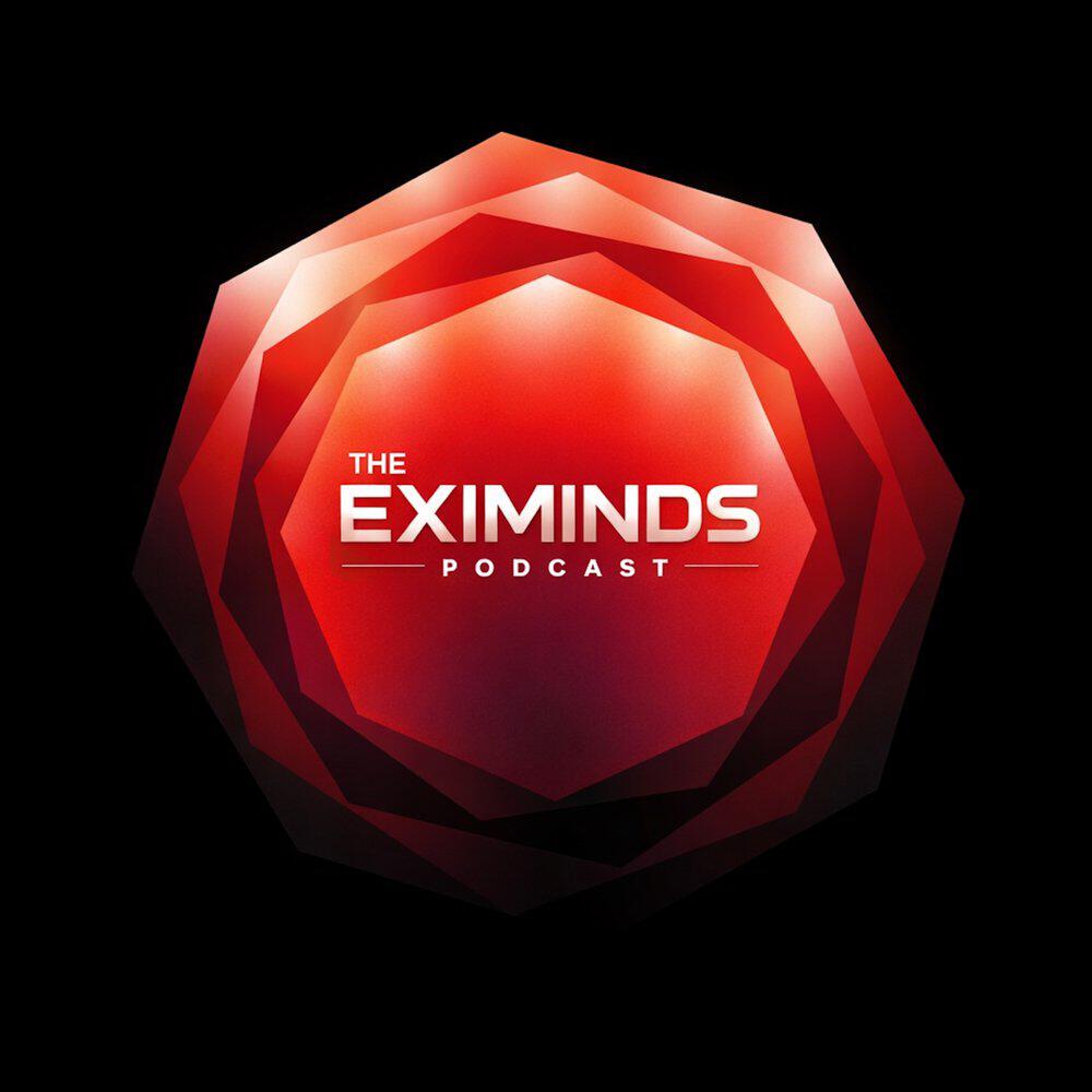 Релиз Eximinds Podcast 084
