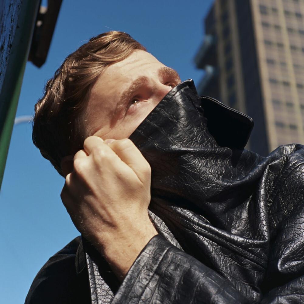 LOUTA все песни в mp3