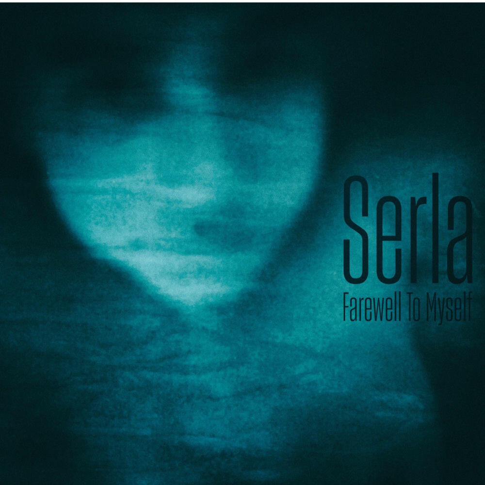 Релиз Farewell to Myself
