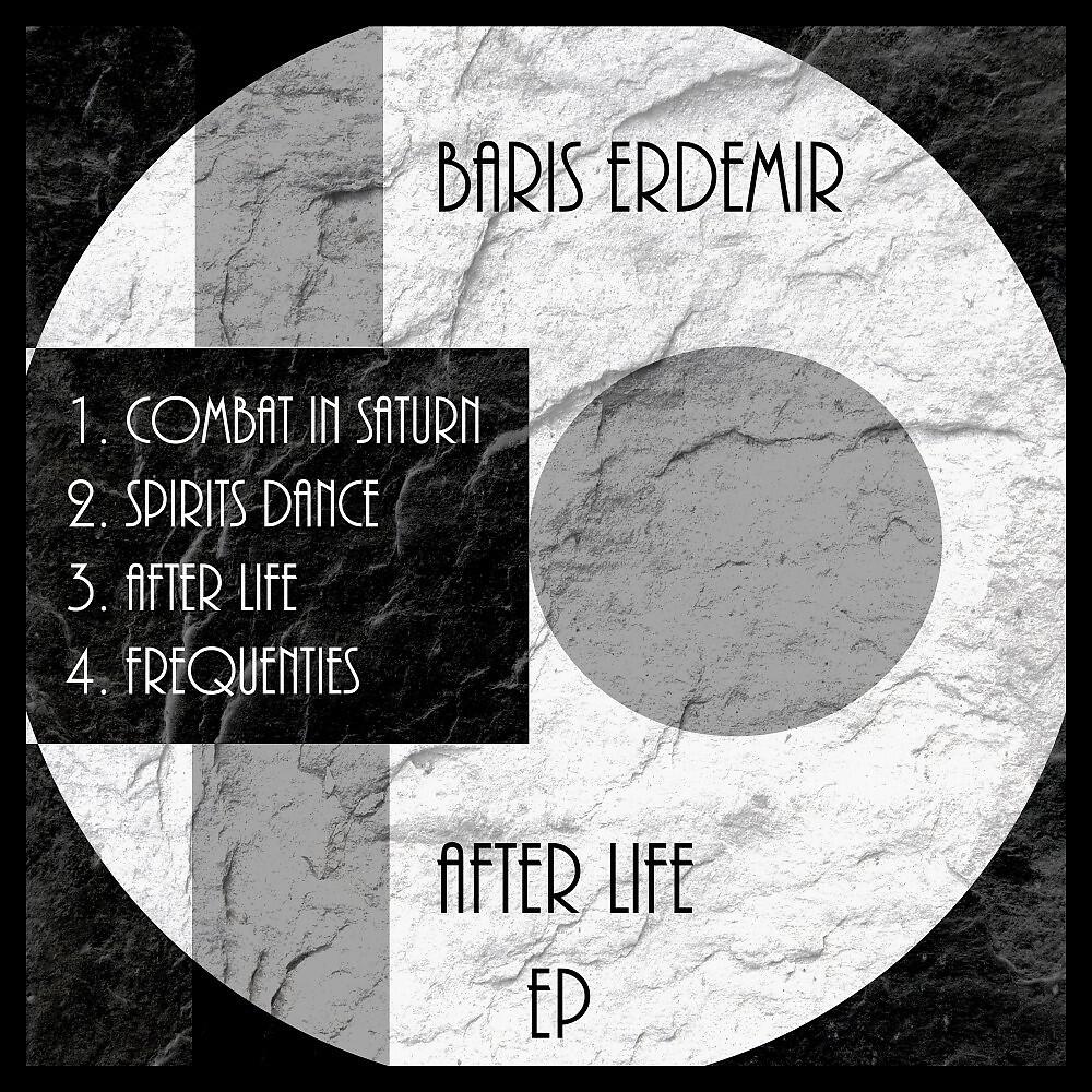 Релиз After Life EP