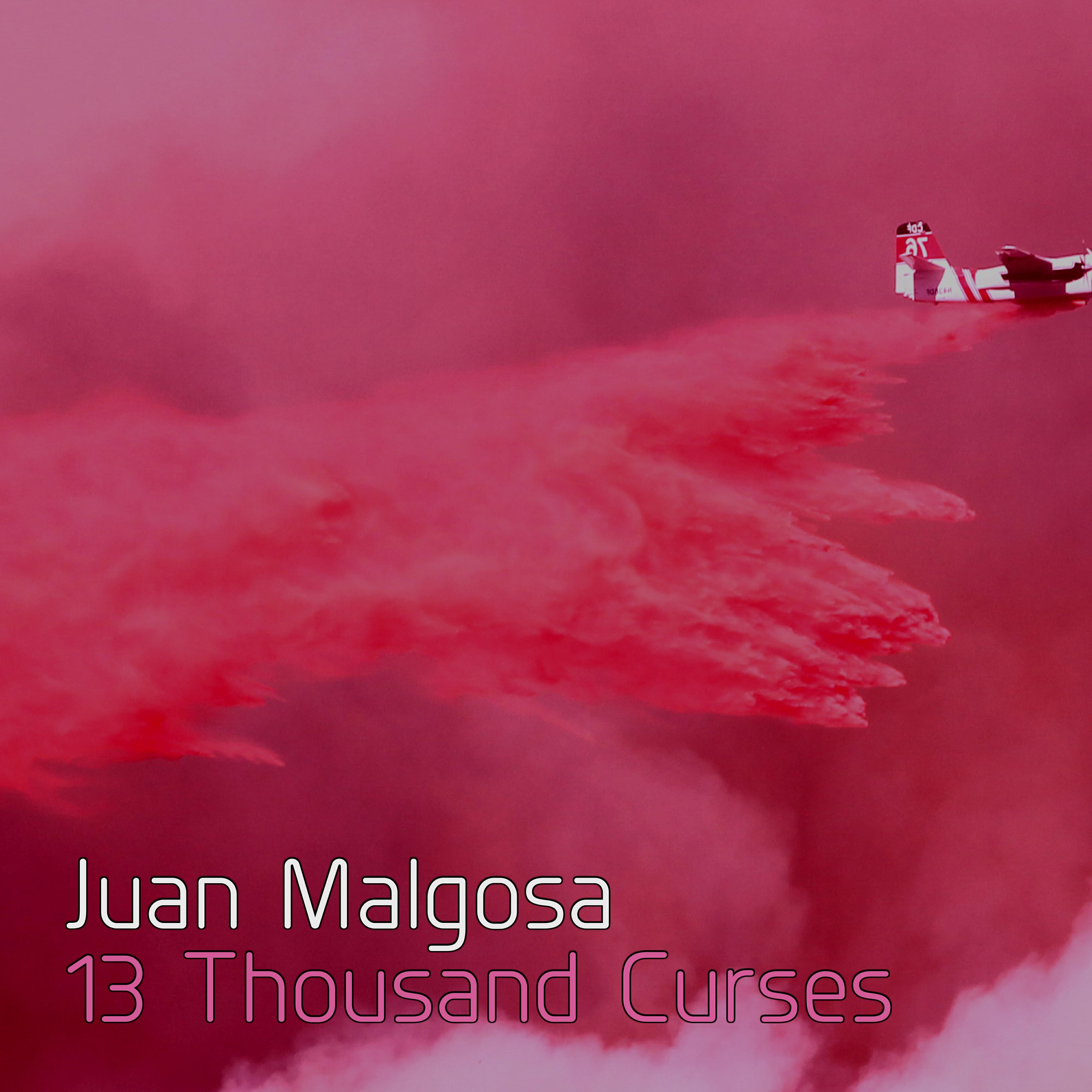 Juan Malgosa