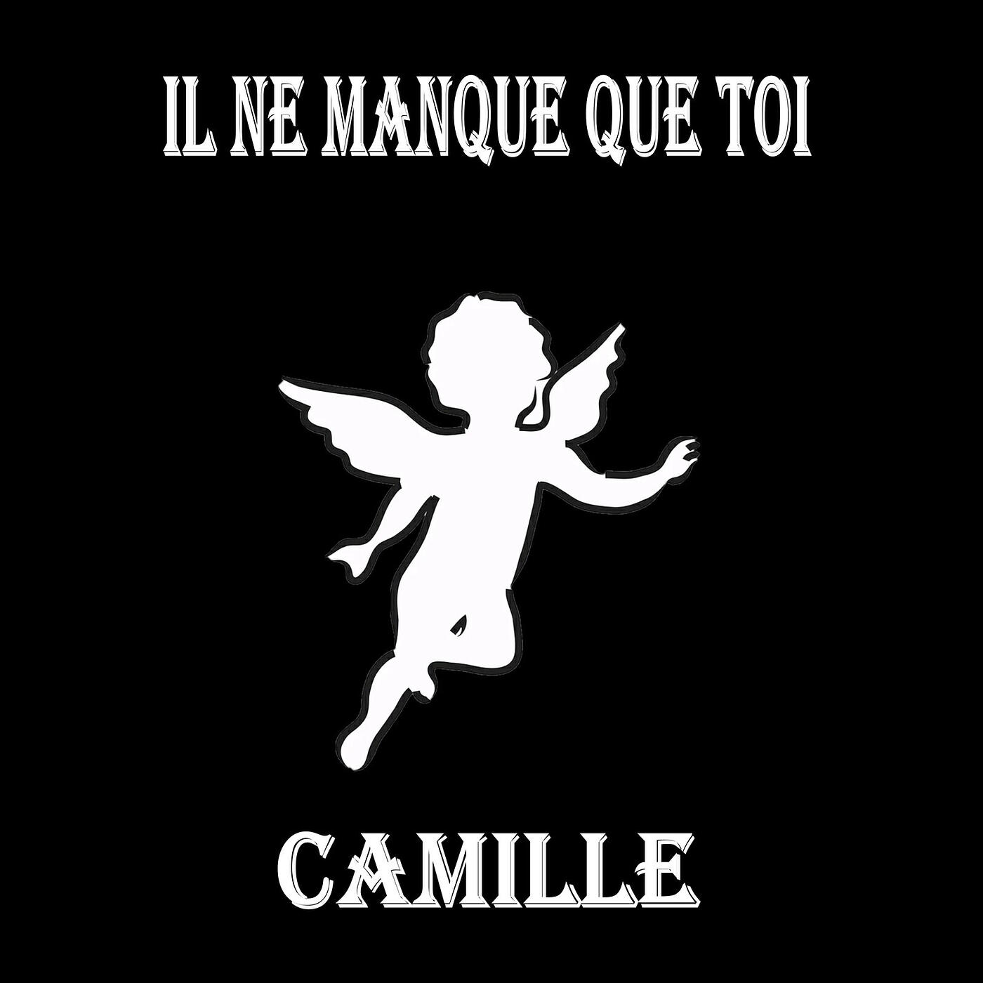 Релиз Il ne manque que toi