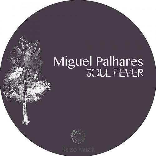 Релиз Soul Fever