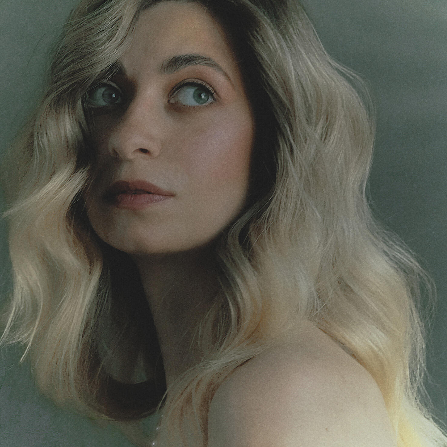 Lera Vave