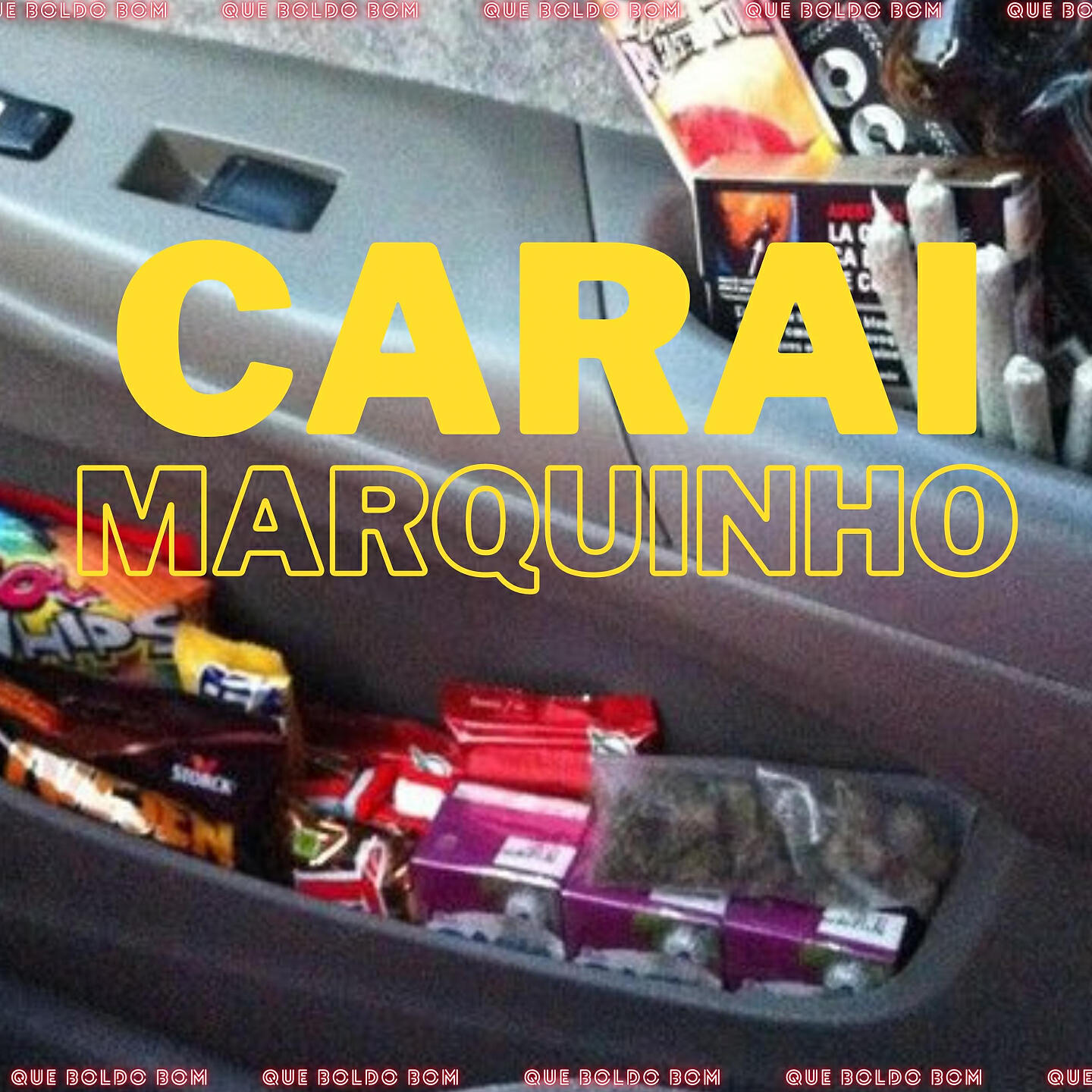Picanhapaulo