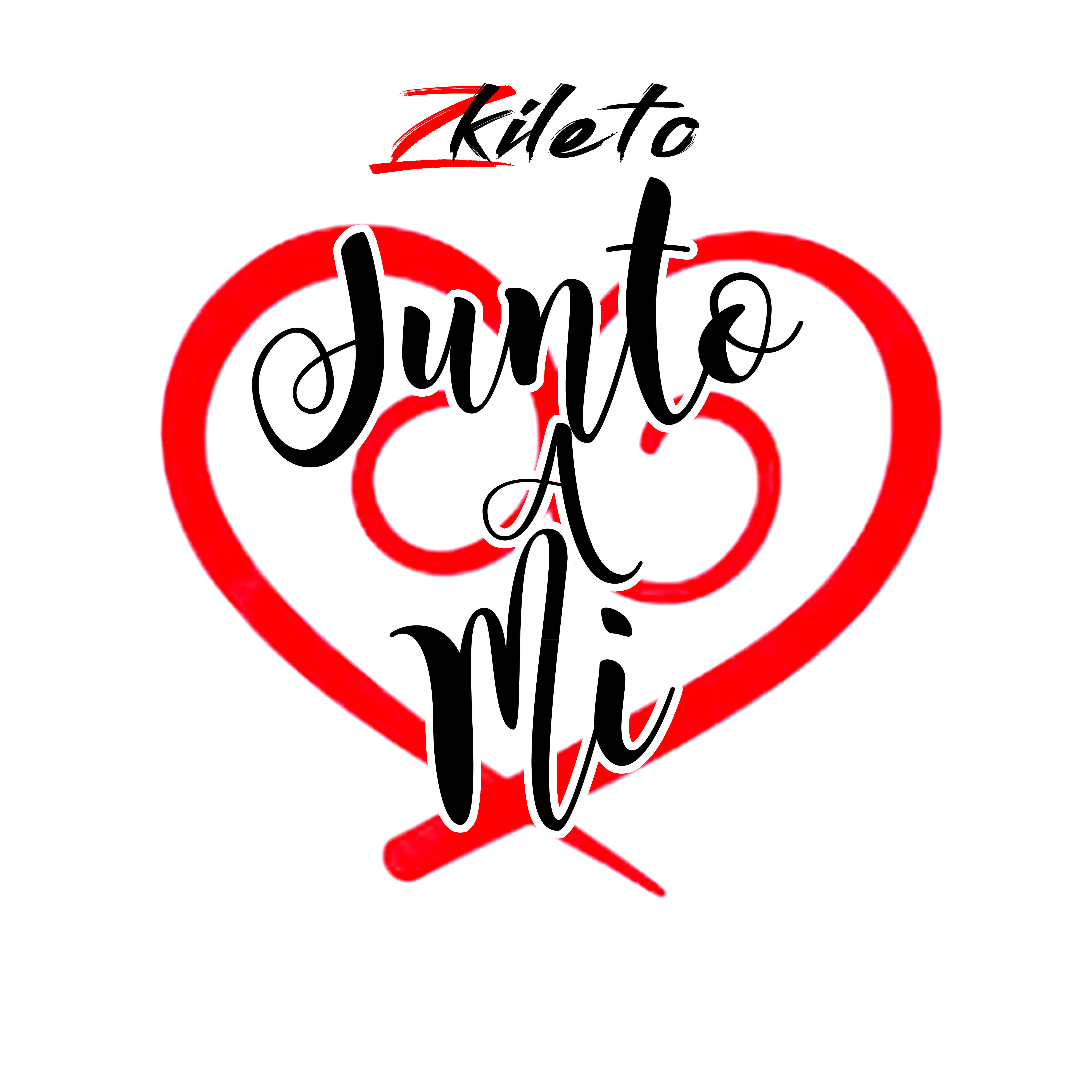Релиз Junto a Mi