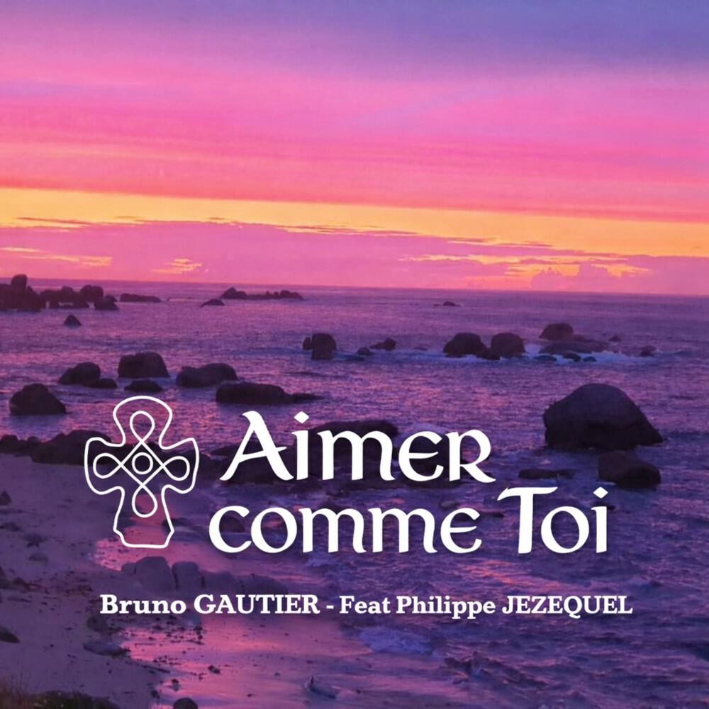 Релиз Aimer comme toi