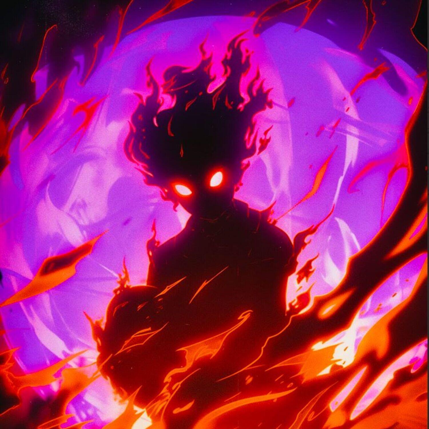 Релиз Batida Mortal