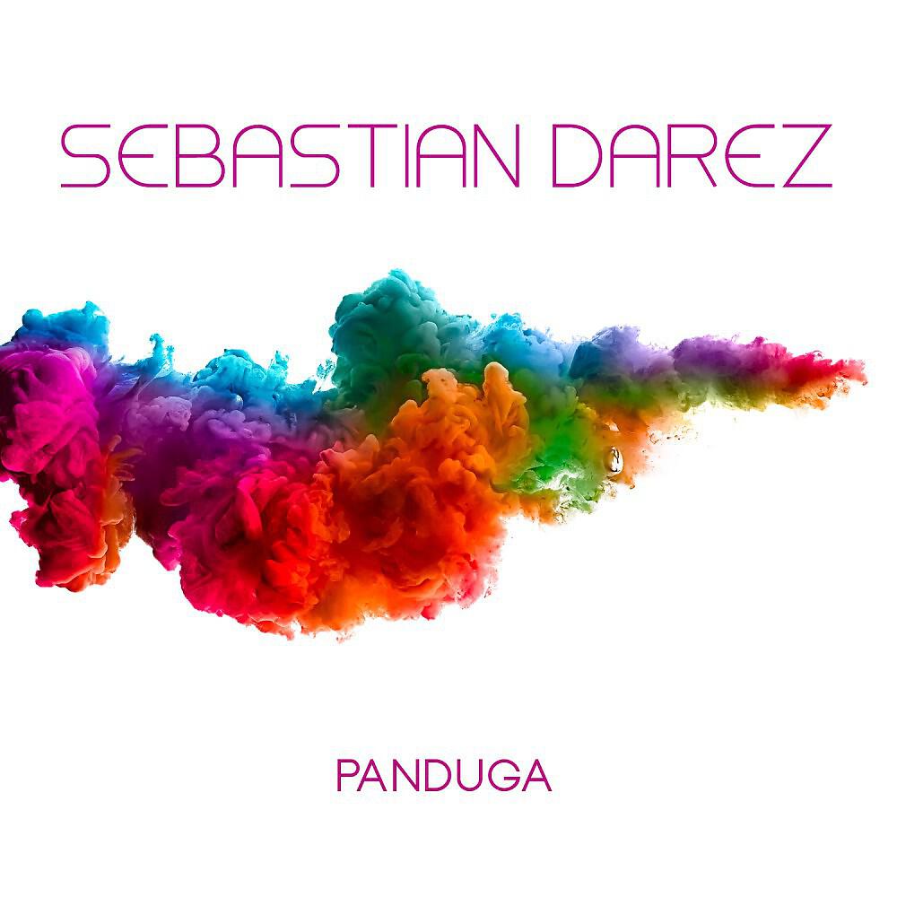 Релиз Panduga
