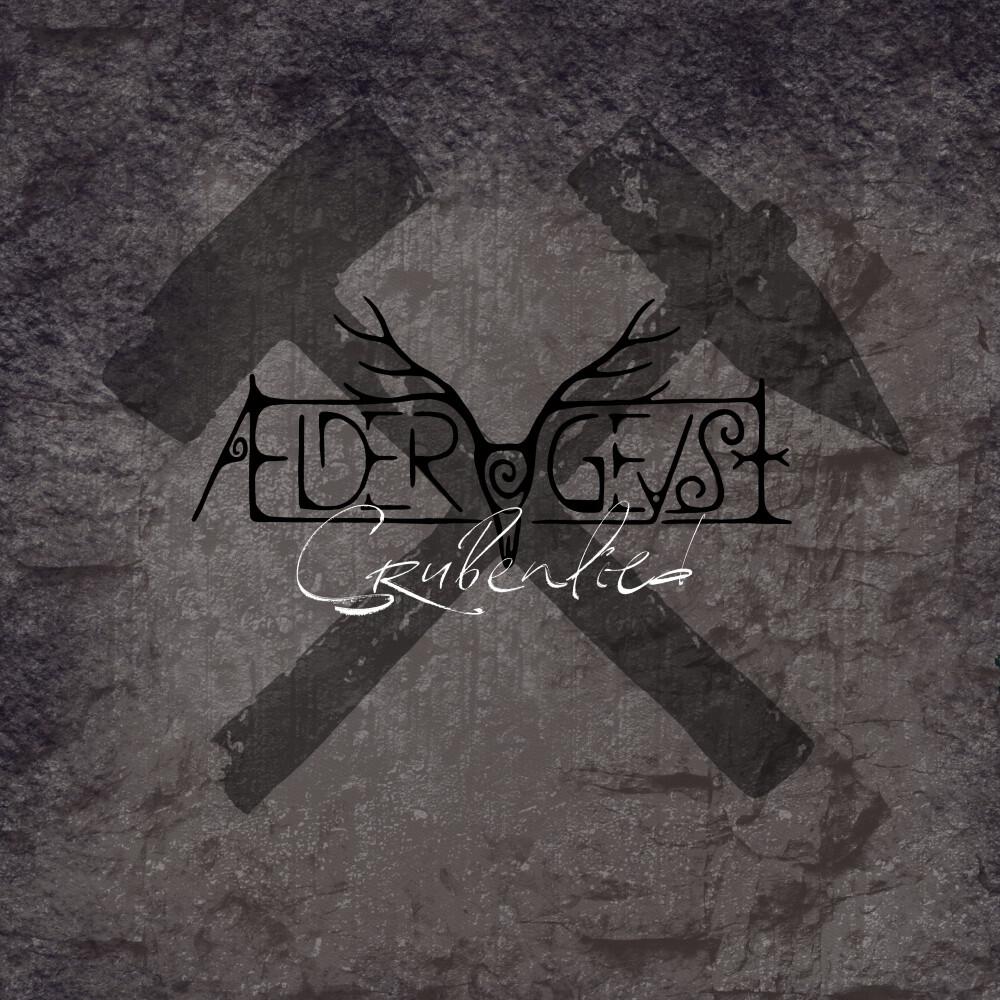 Релиз Grubenlied