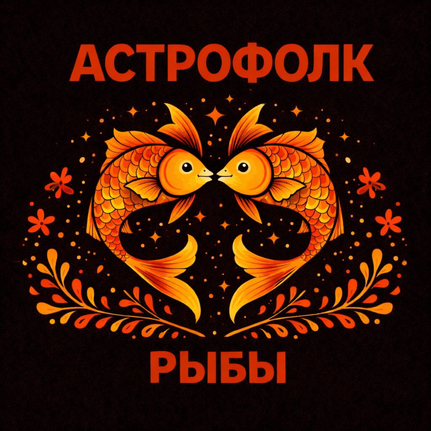 Астрофолк