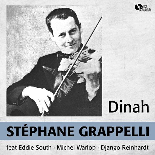 Релиз Dinah