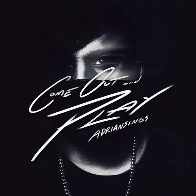 Релиз Come Out and Play