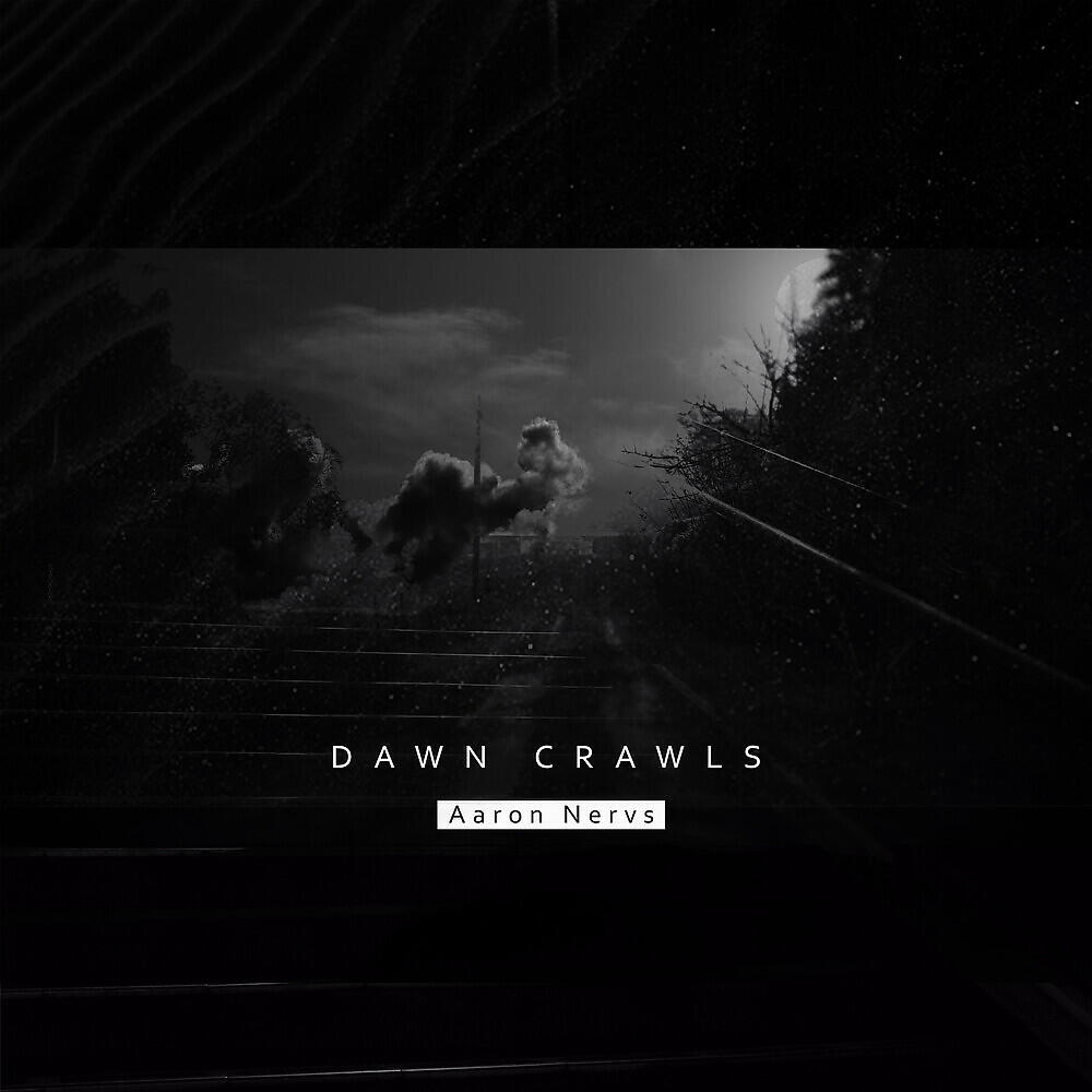 Релиз Dawn Crawls