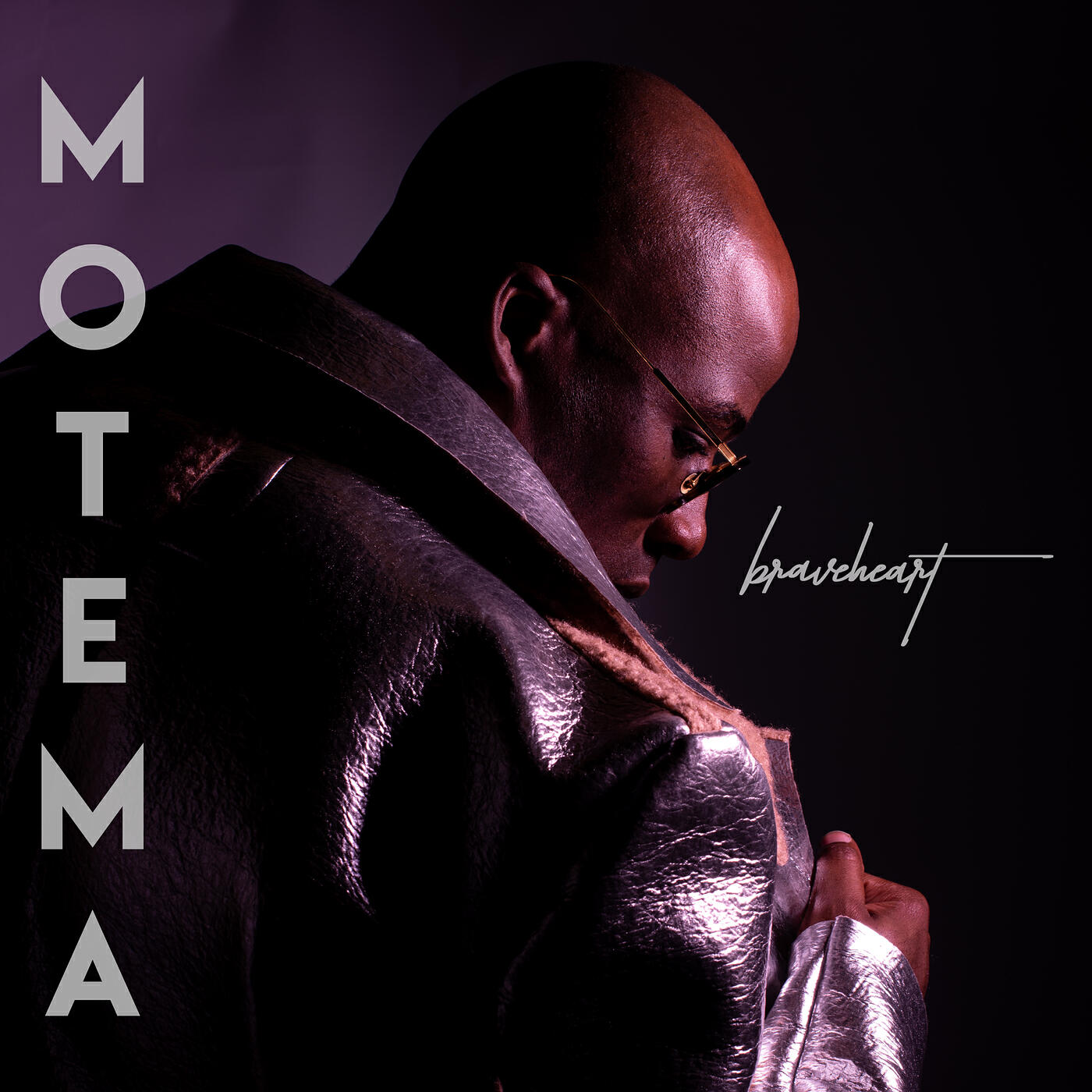 Релиз Motema
