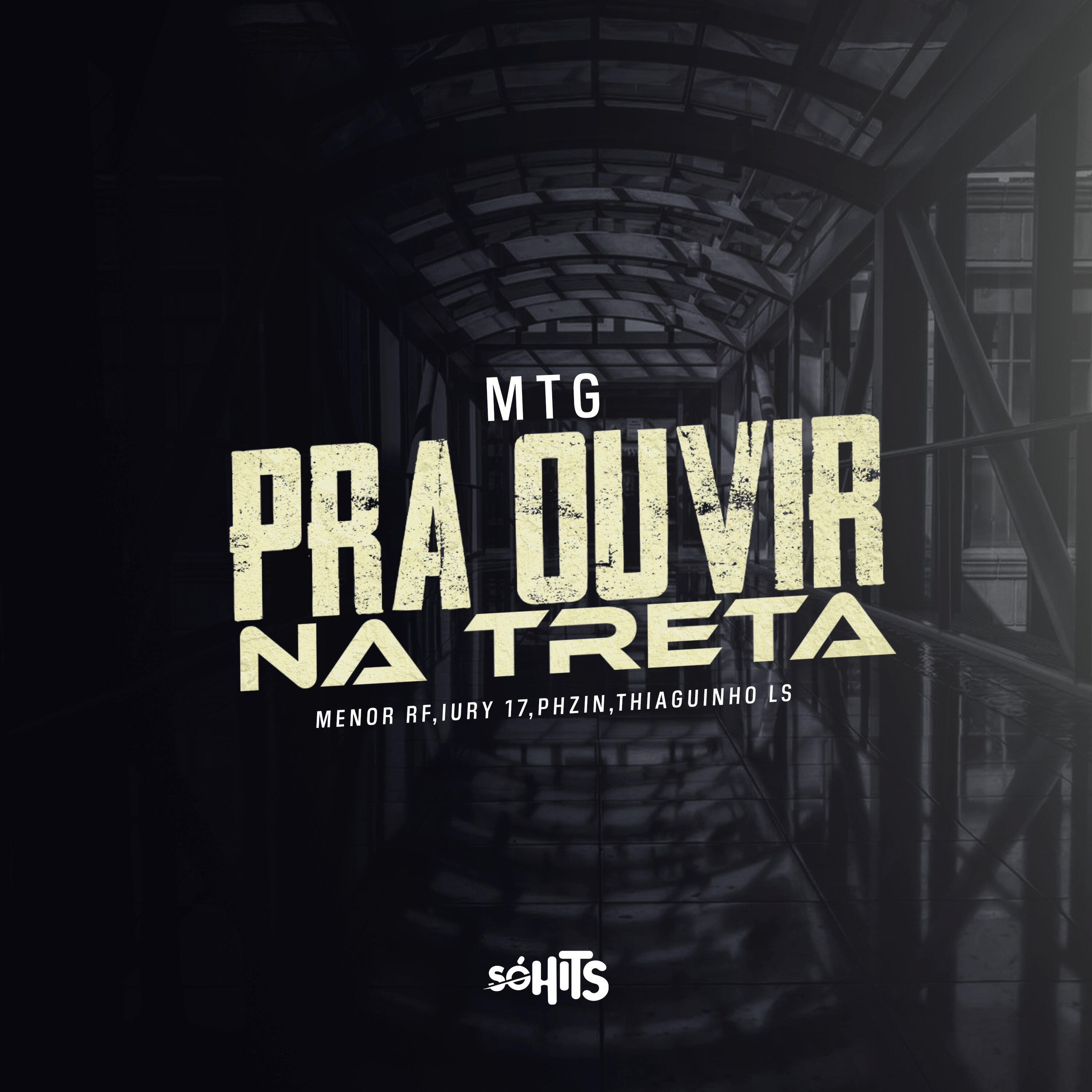 MC PHZIM