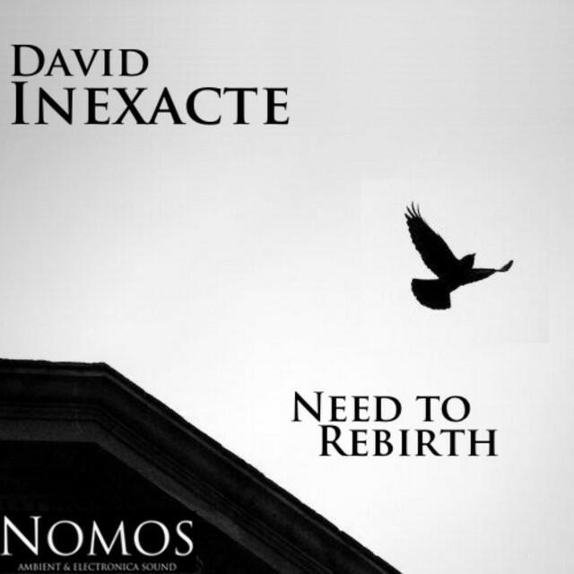 Релиз Need to Rebirth