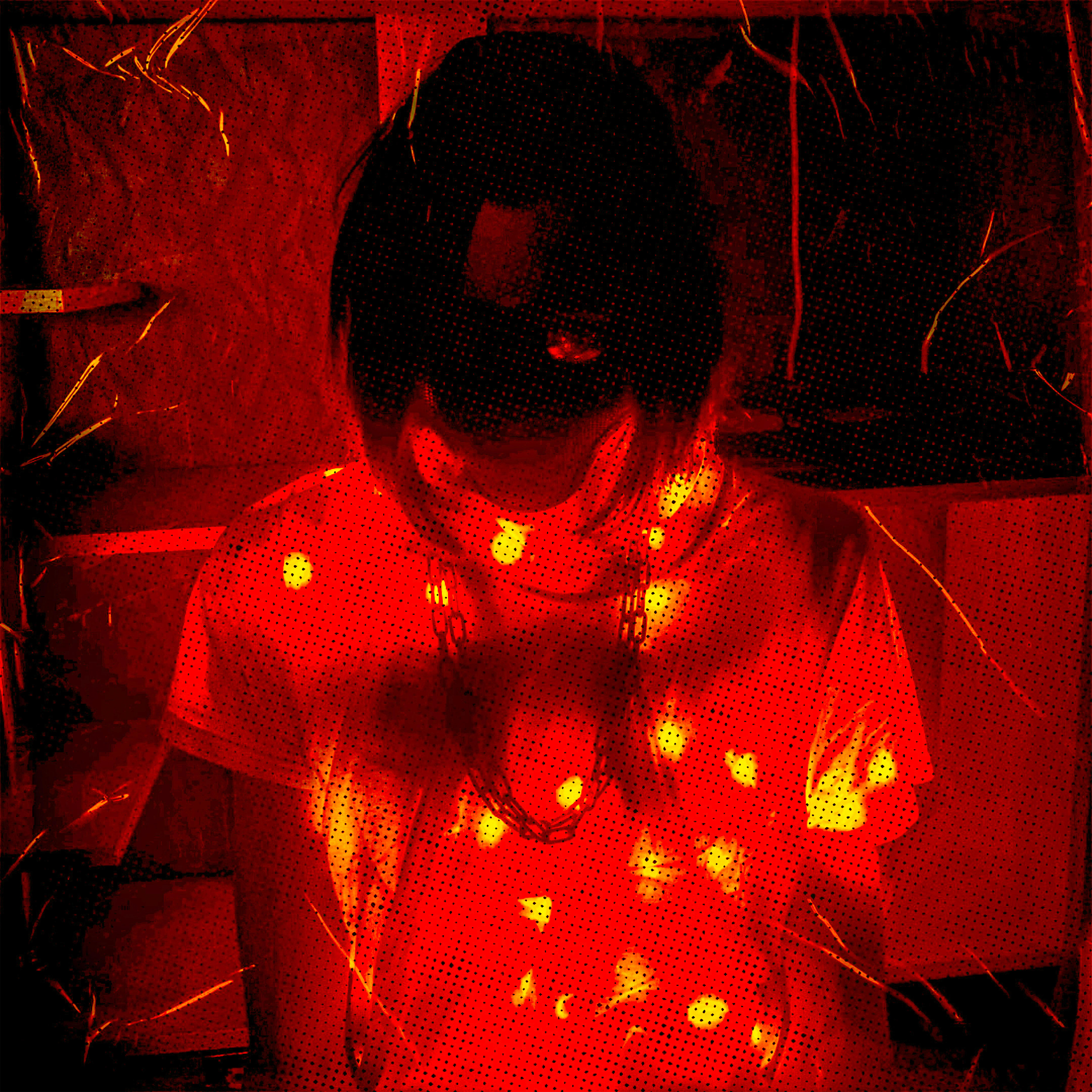 Релиз Dead Lights