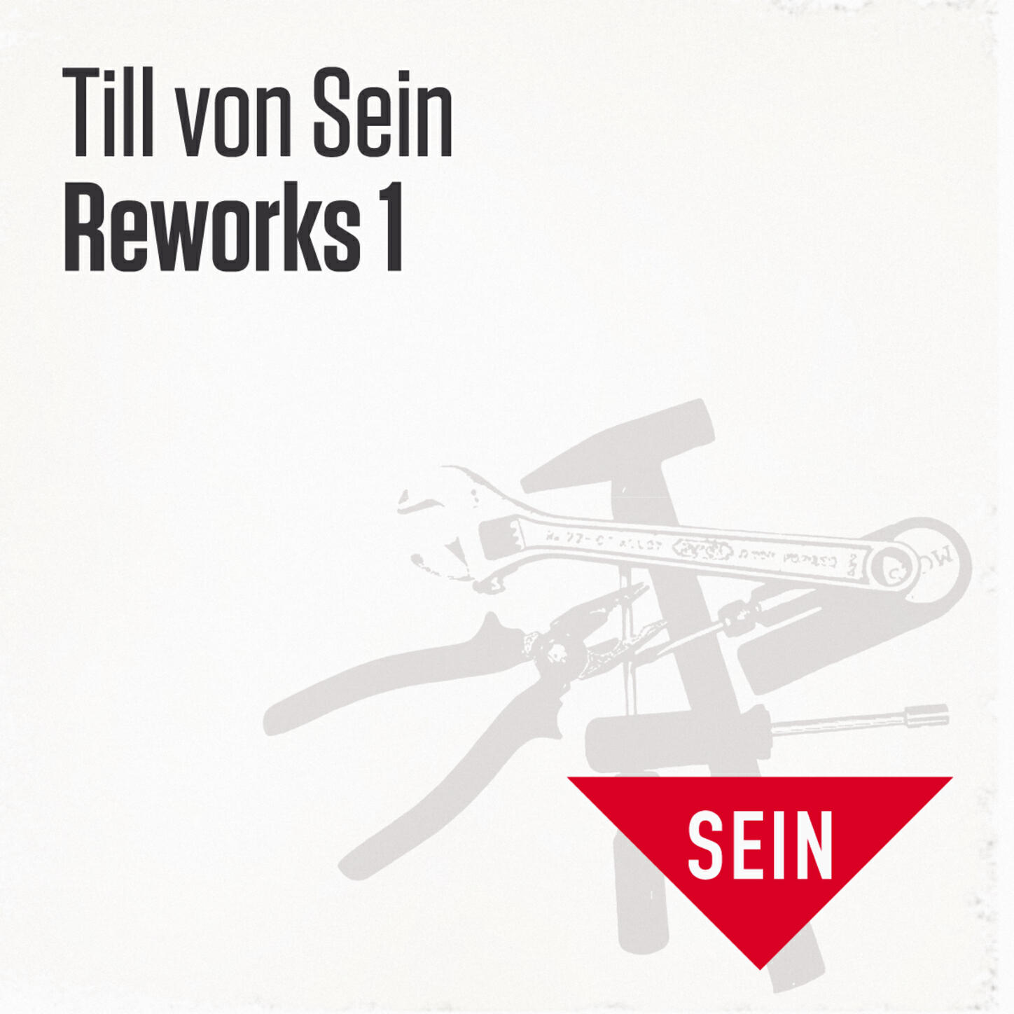 Релиз Reworks 1