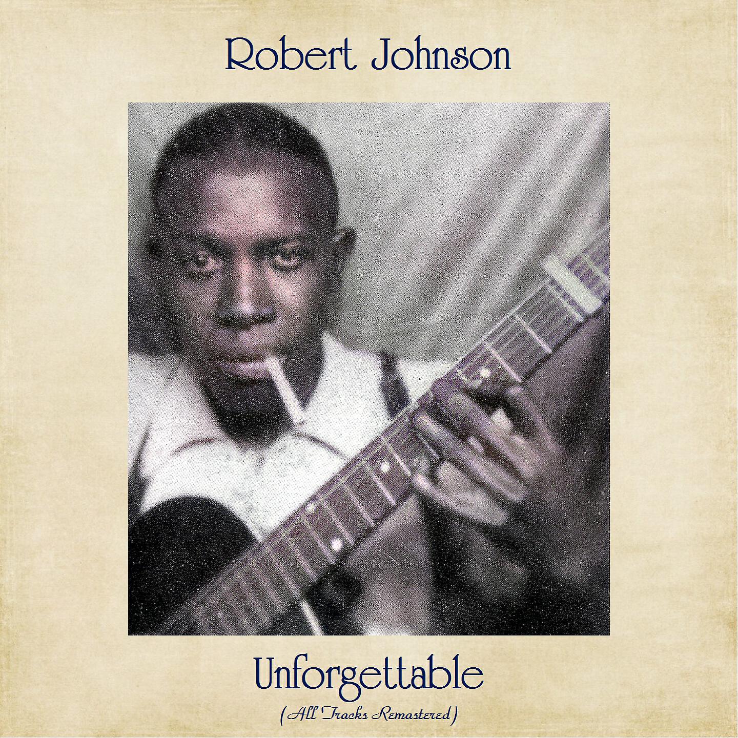 Релиз Unforgettable