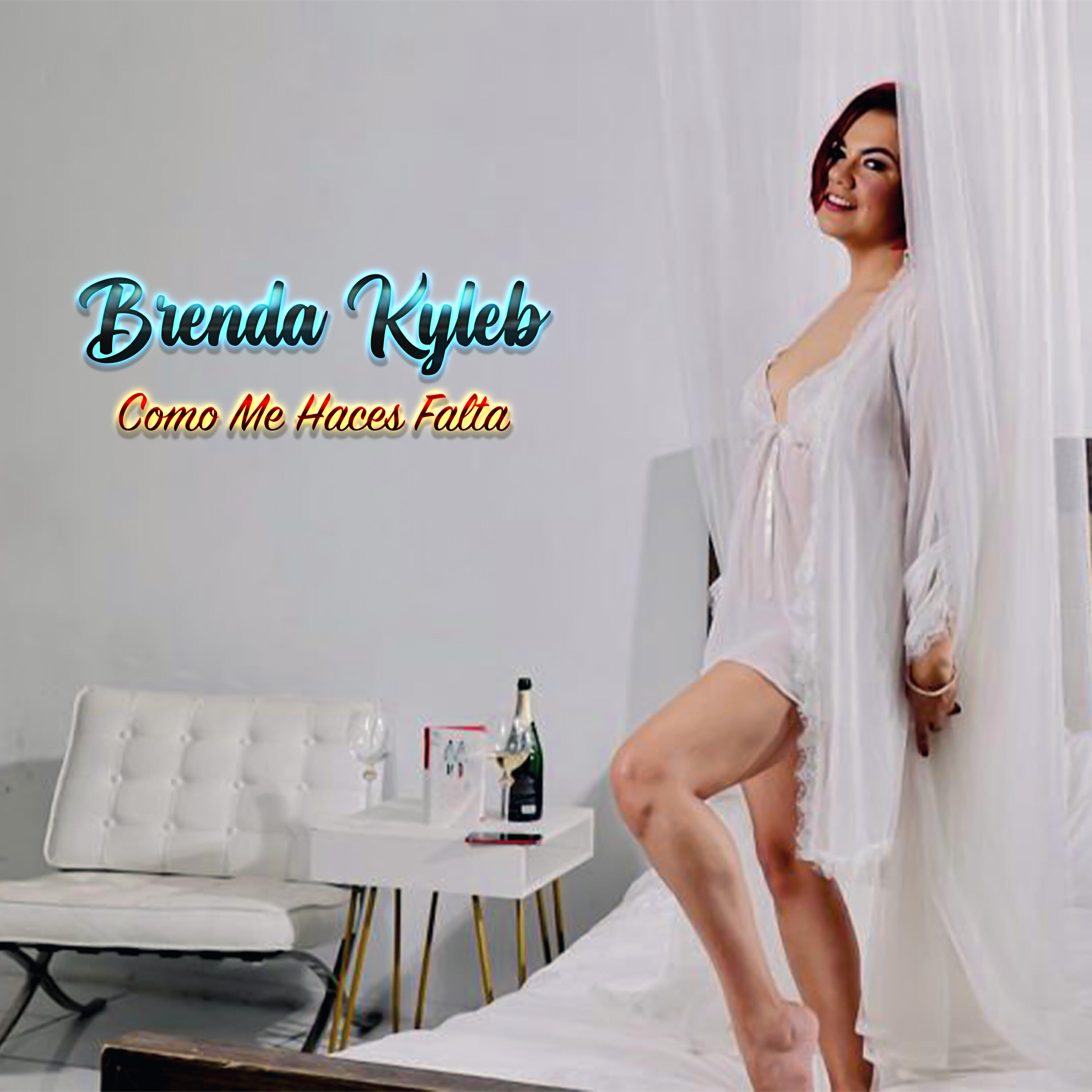 Brenda Kyleb