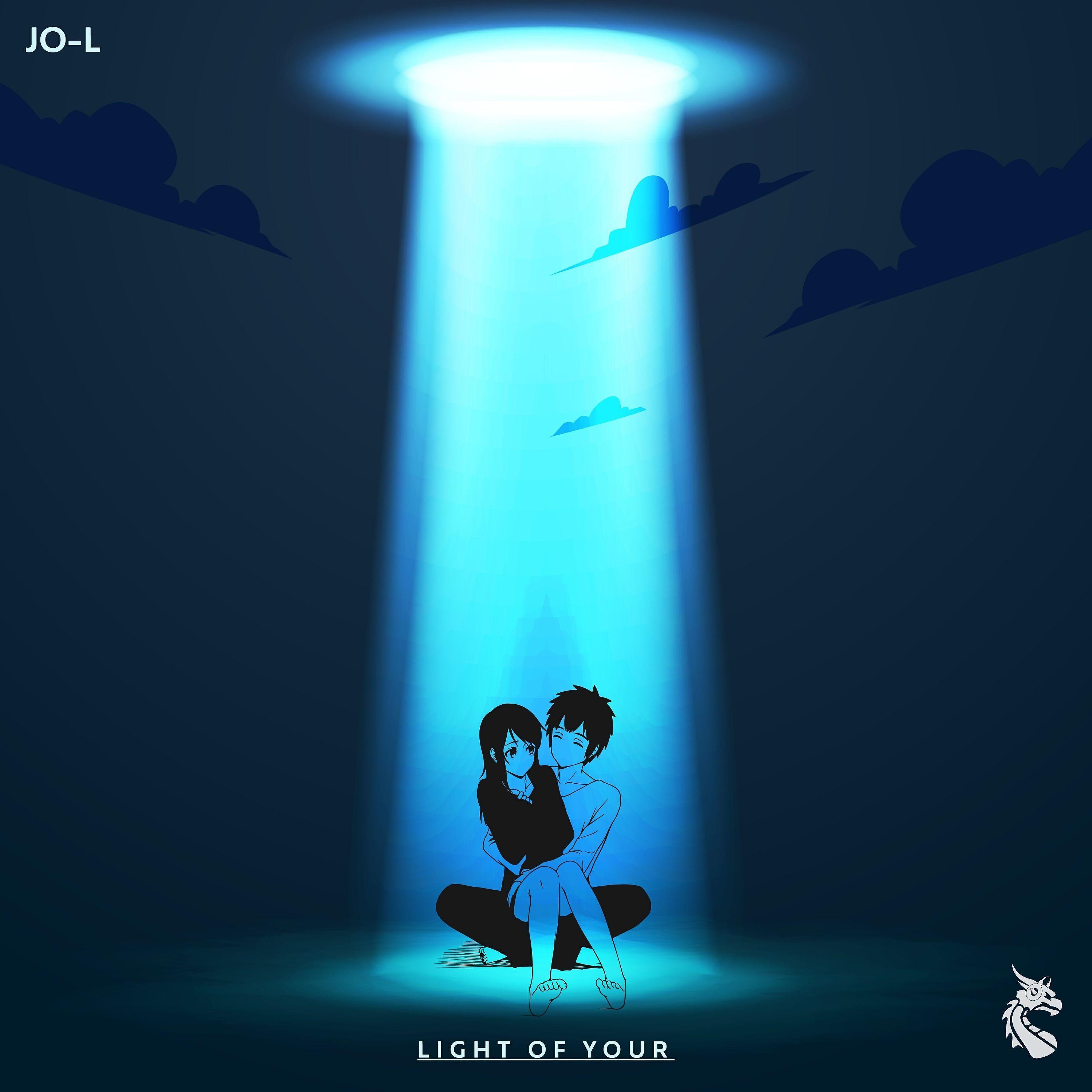 JO-L все песни в mp3