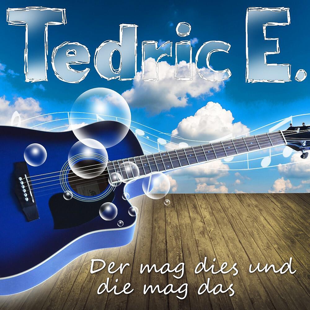 Релиз Der mag dies und die mag das