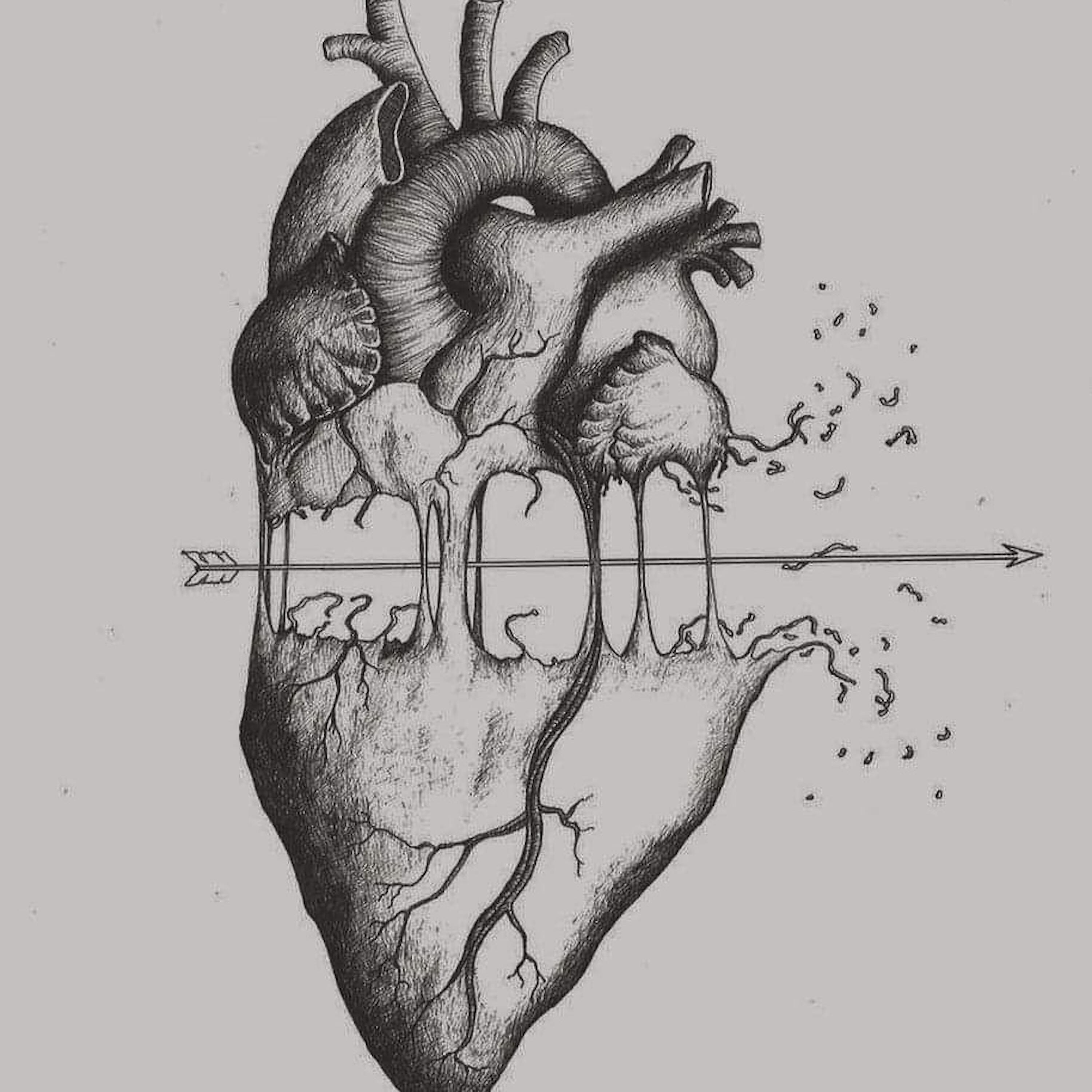Релиз I Don't