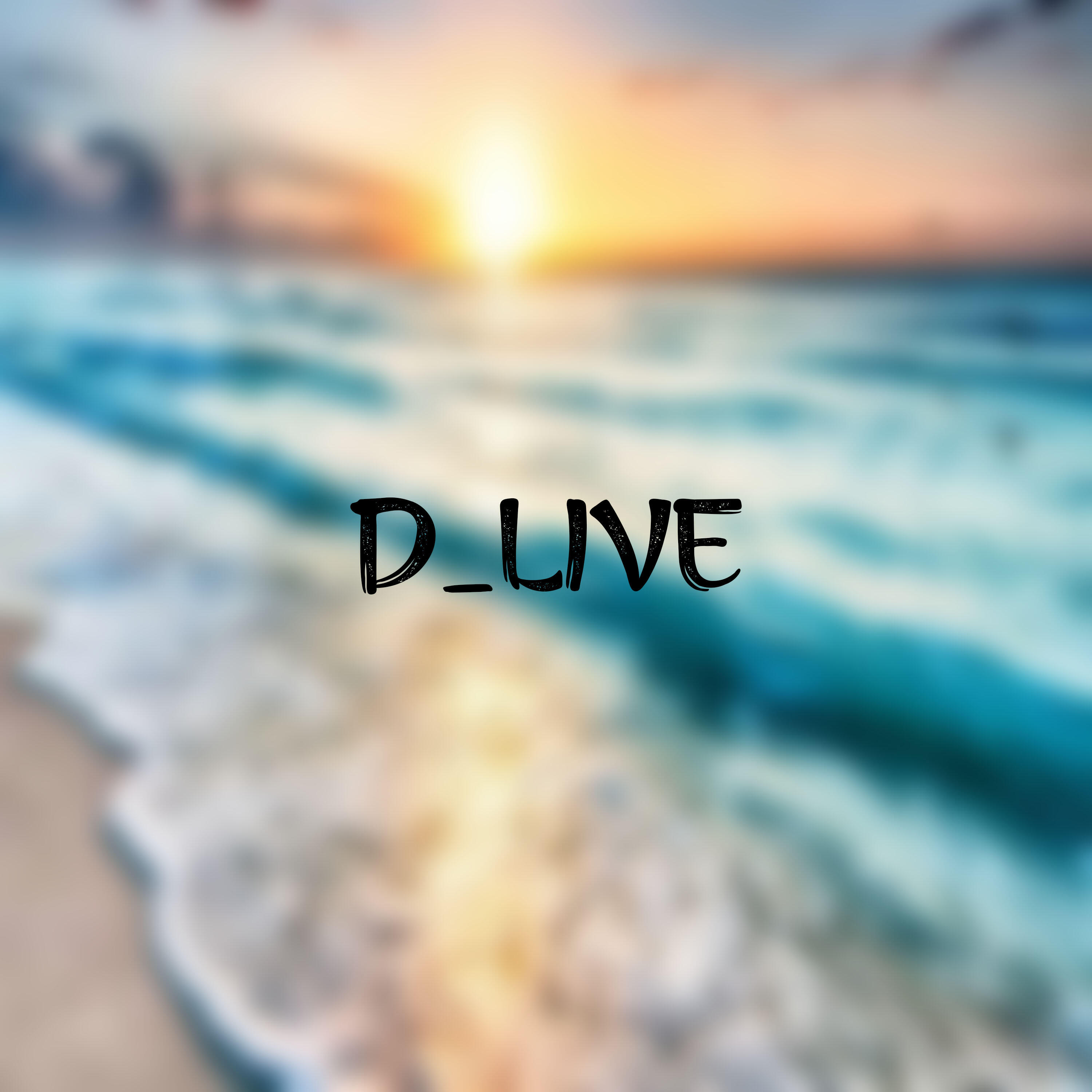 d_live