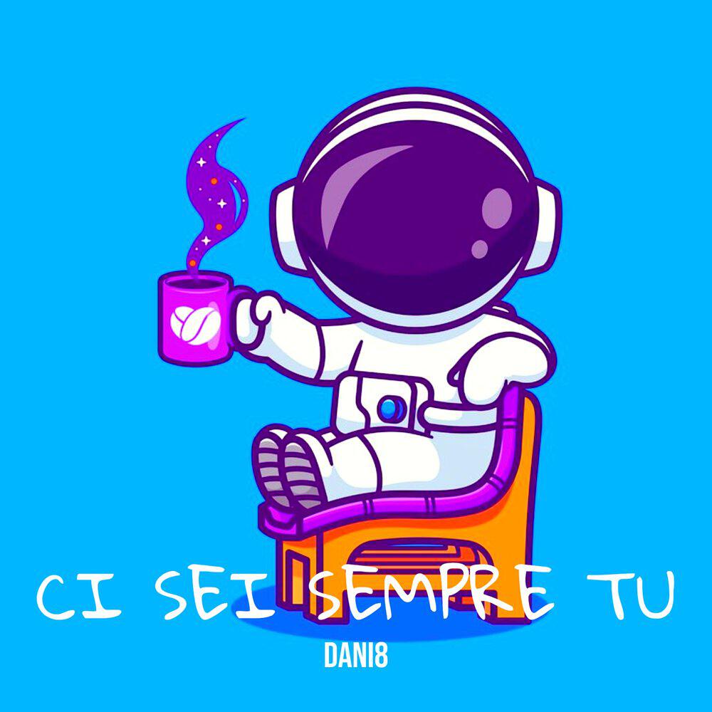 Релиз Ci sei sempre tu