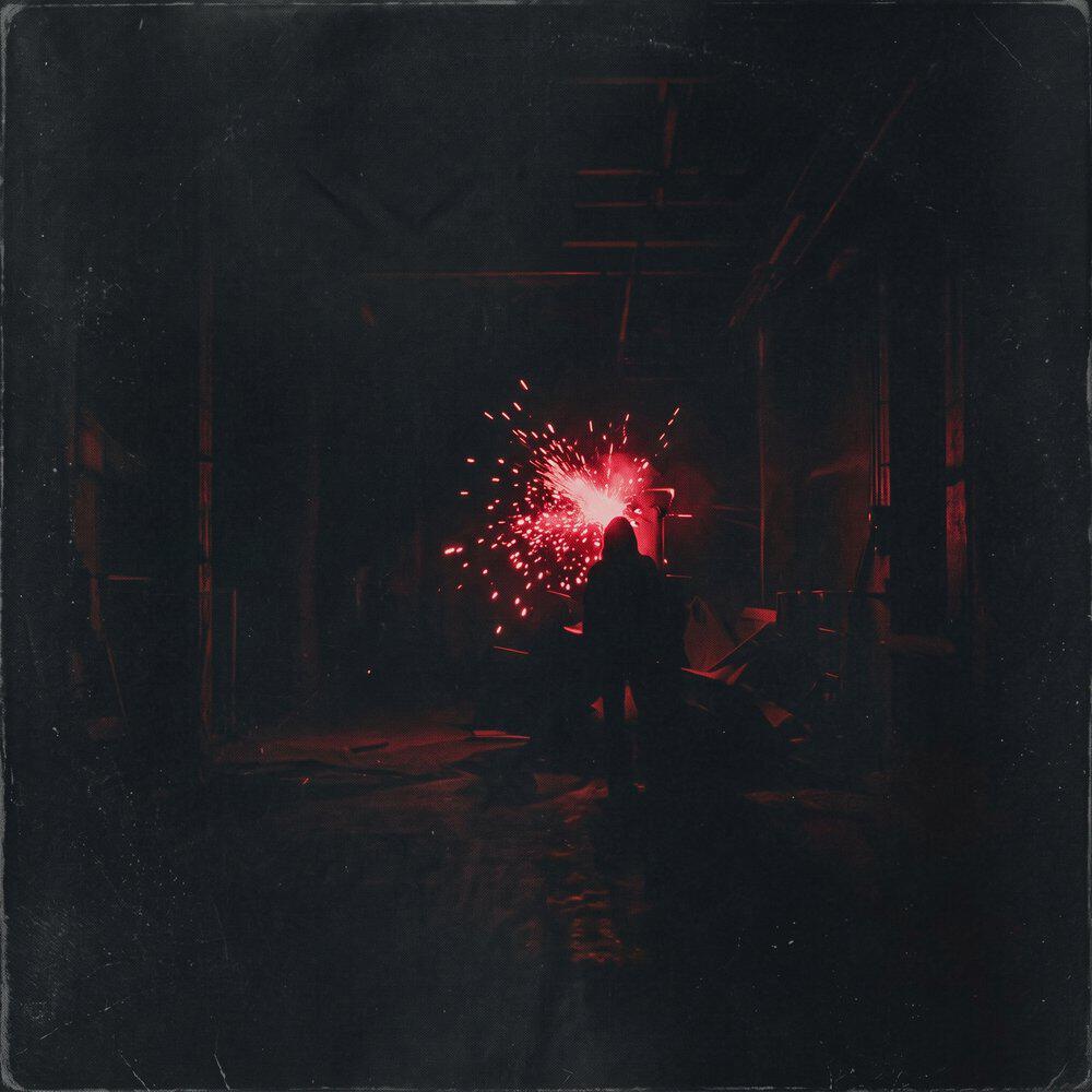 Релиз SOY LUCIFER