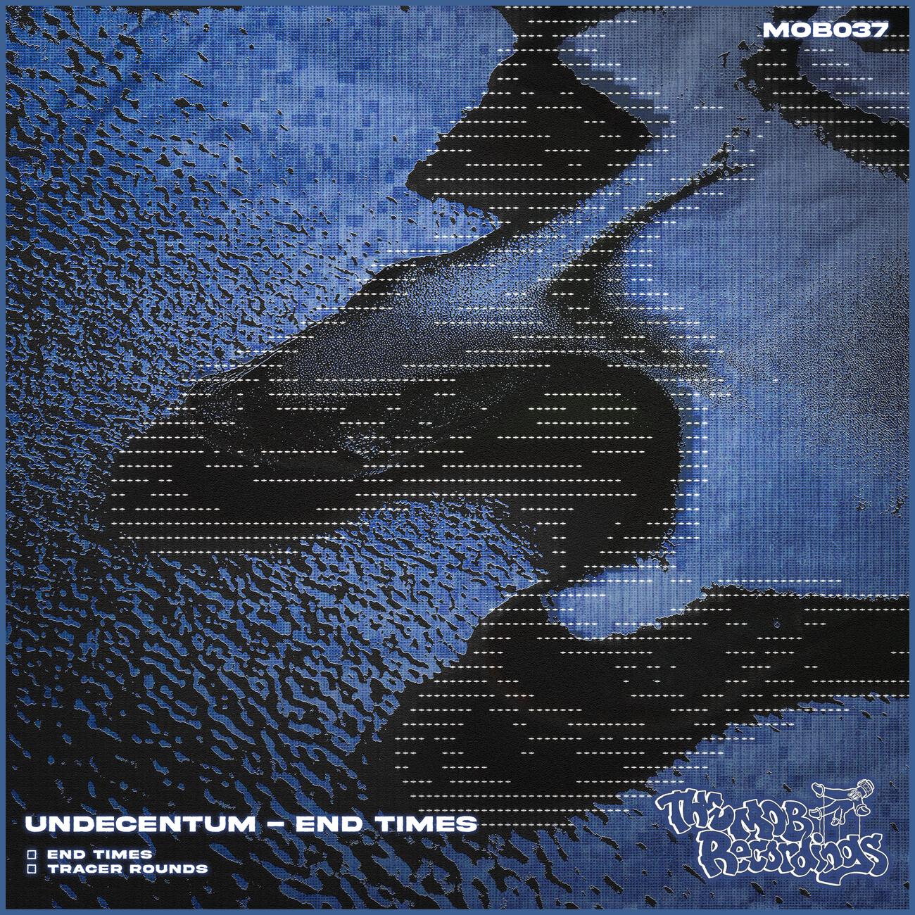 Релиз End Times / Tracer Rounds