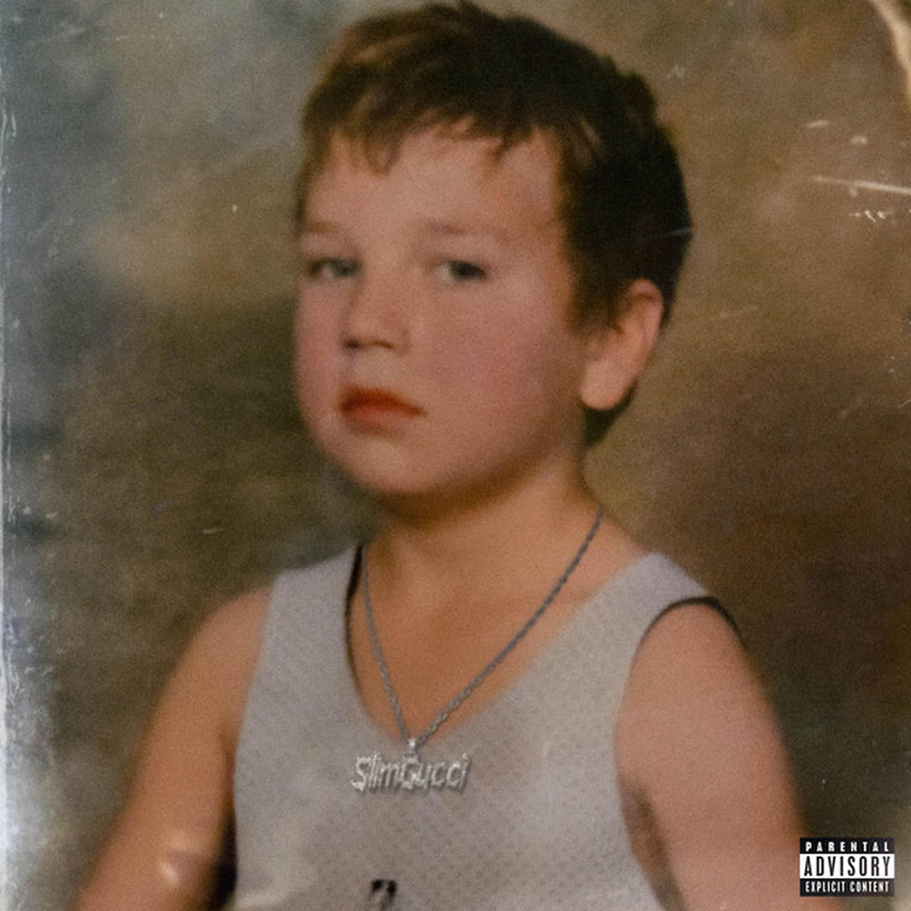 Релиз nepo baby