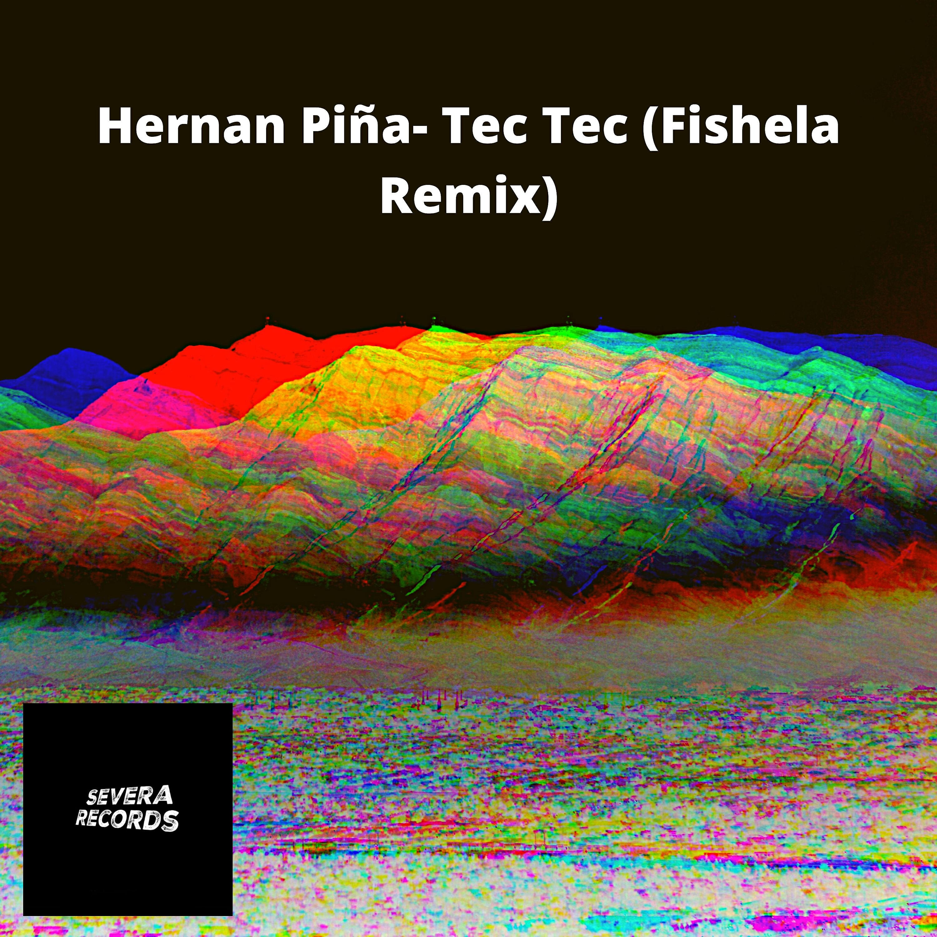 Hernan Piña
