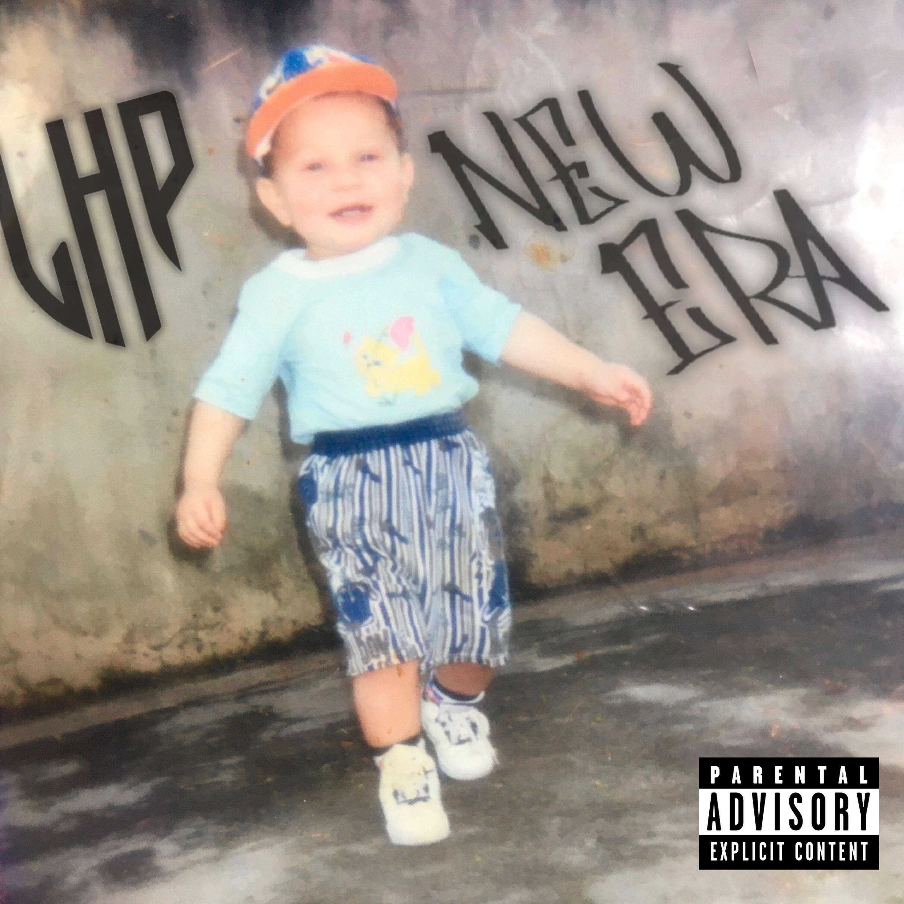 LHP