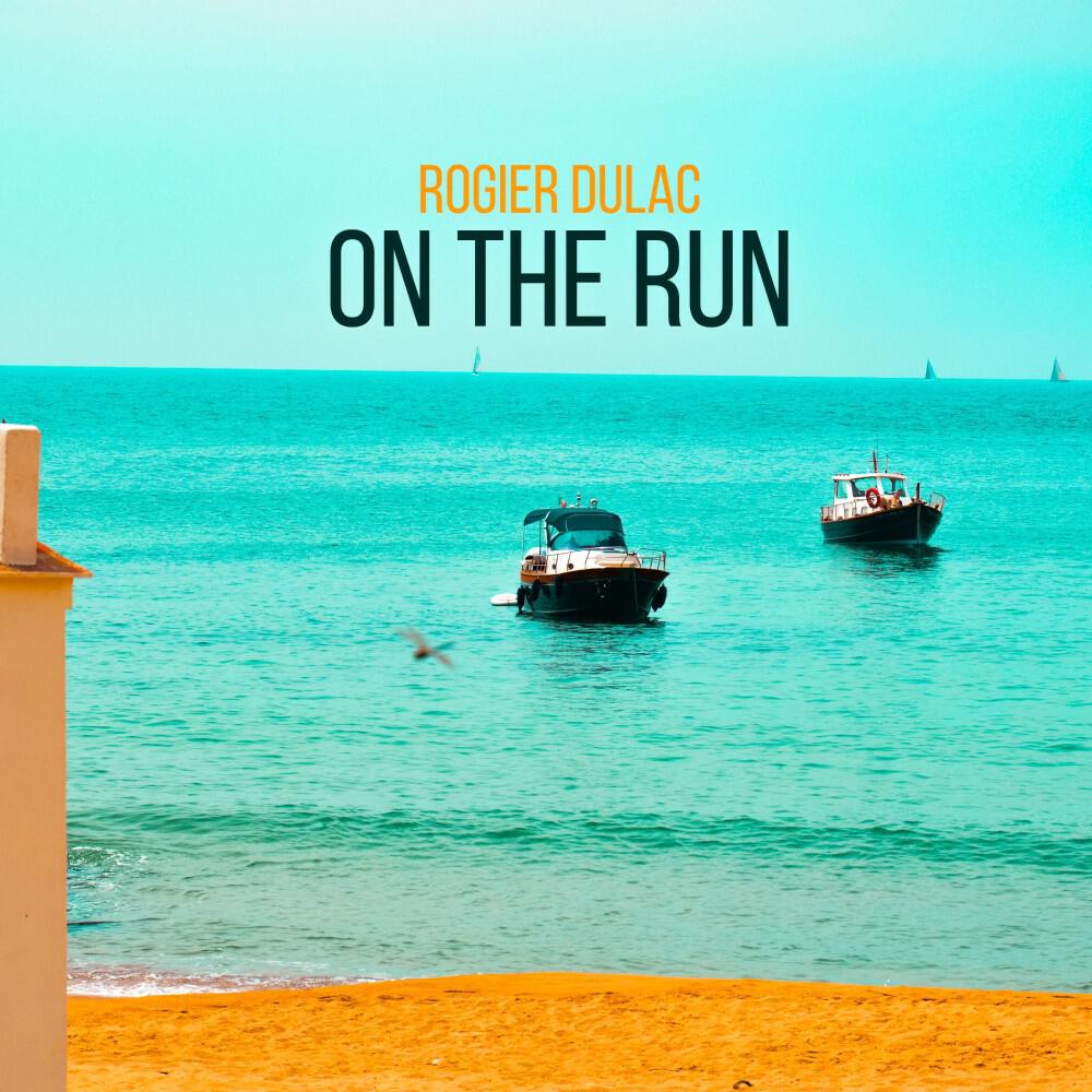 Релиз On the Run
